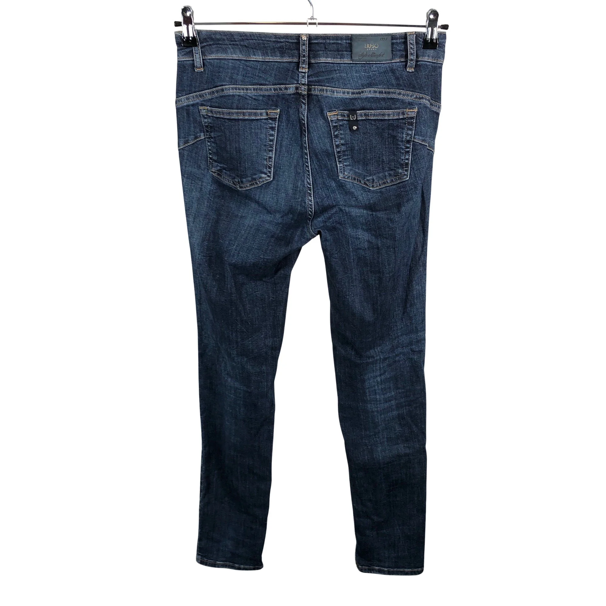 Farkut, koko W29 - Image 2