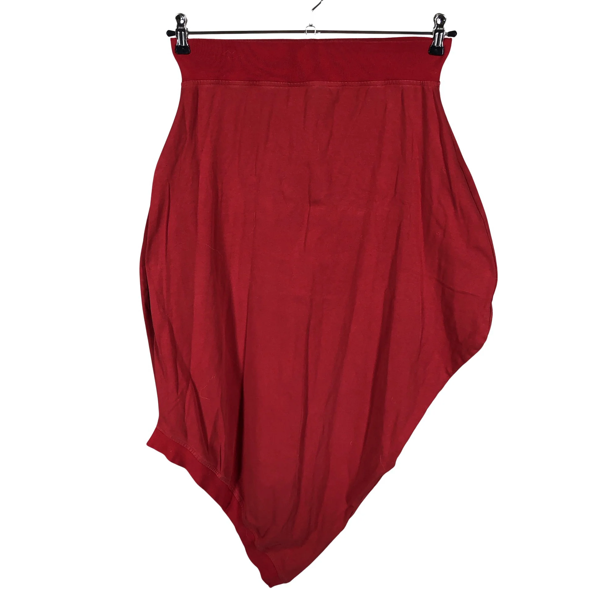 Trikoohame, koko 38