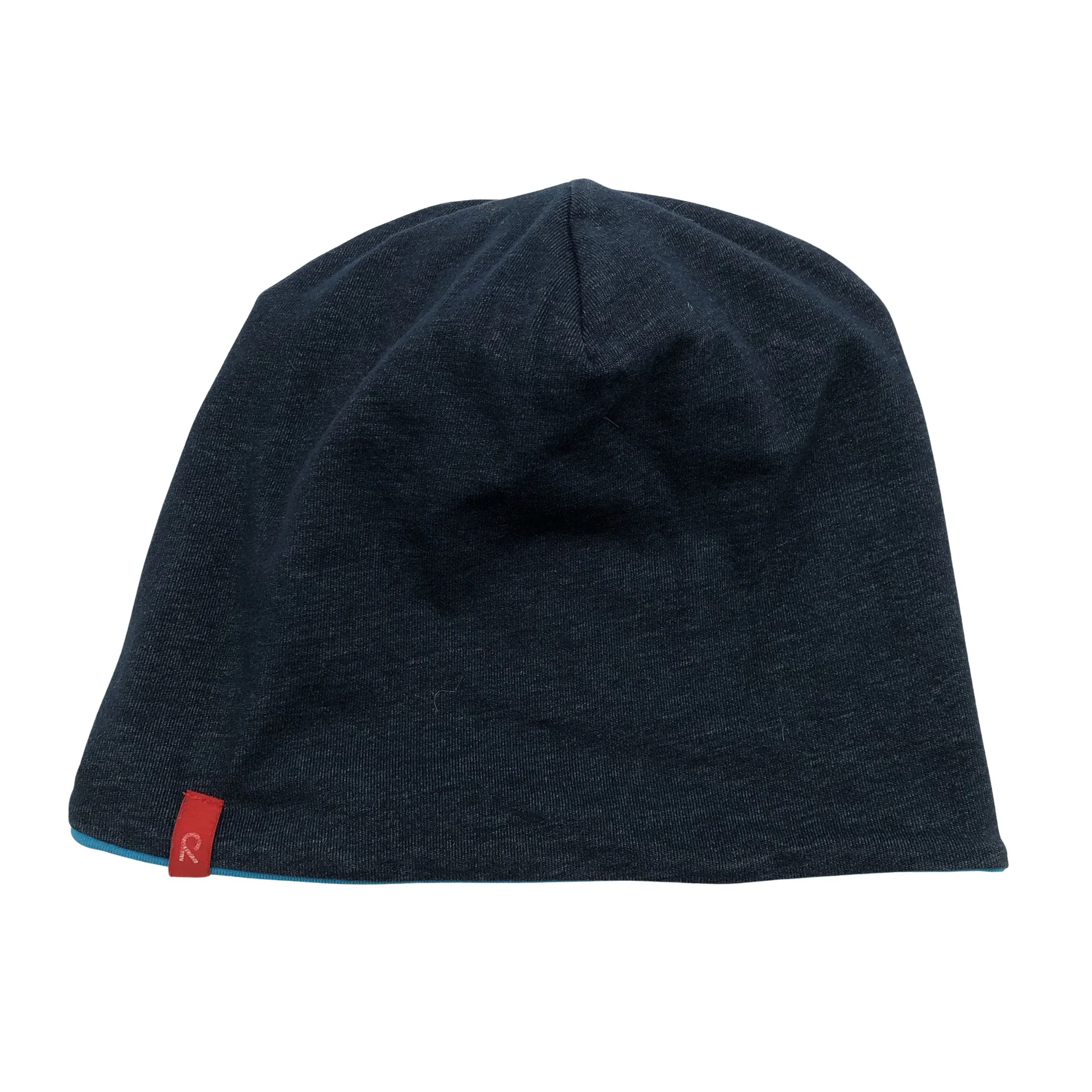 Ohut pipo, koko 48 - 50 cm