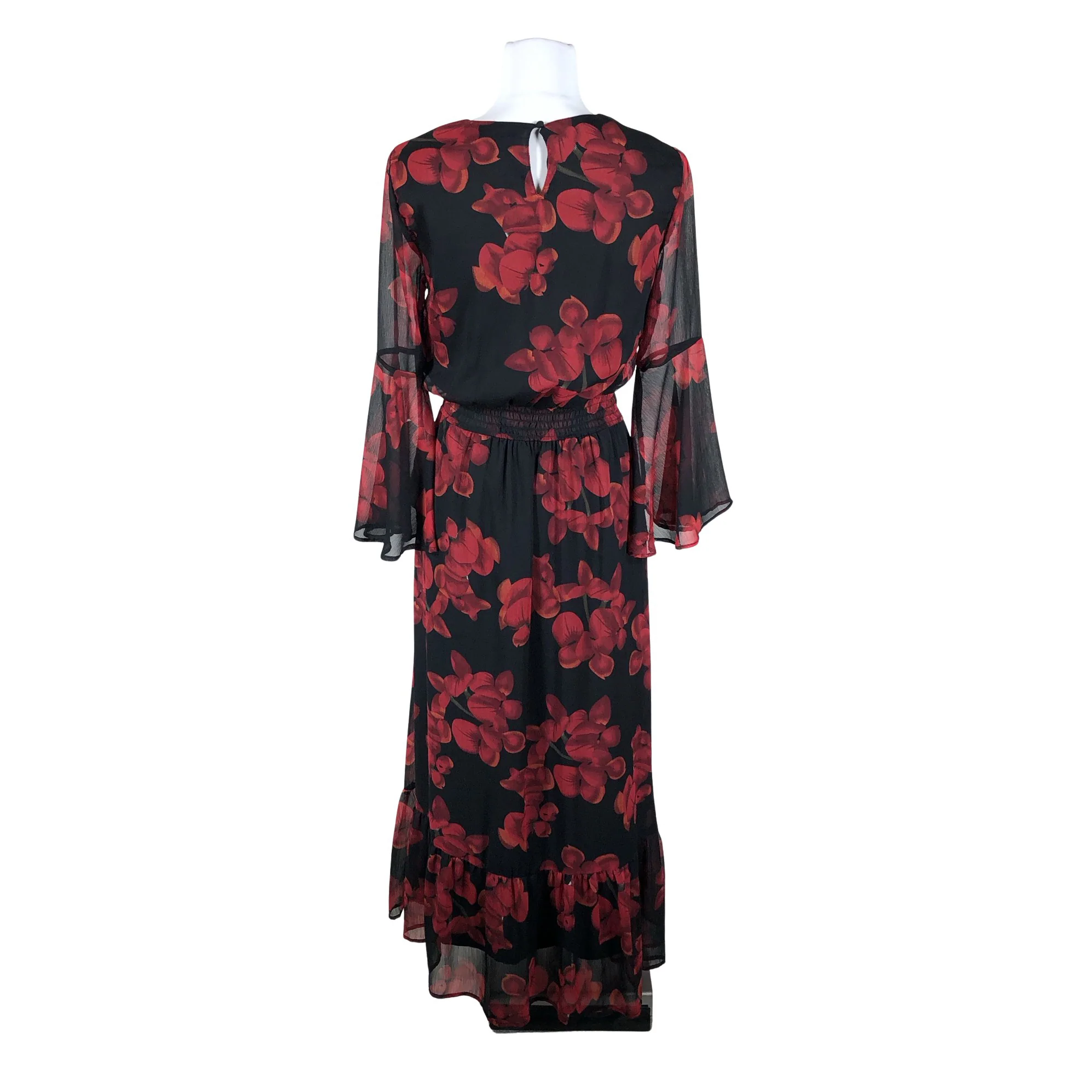 Kangasmekko, koko 38 - Image 2