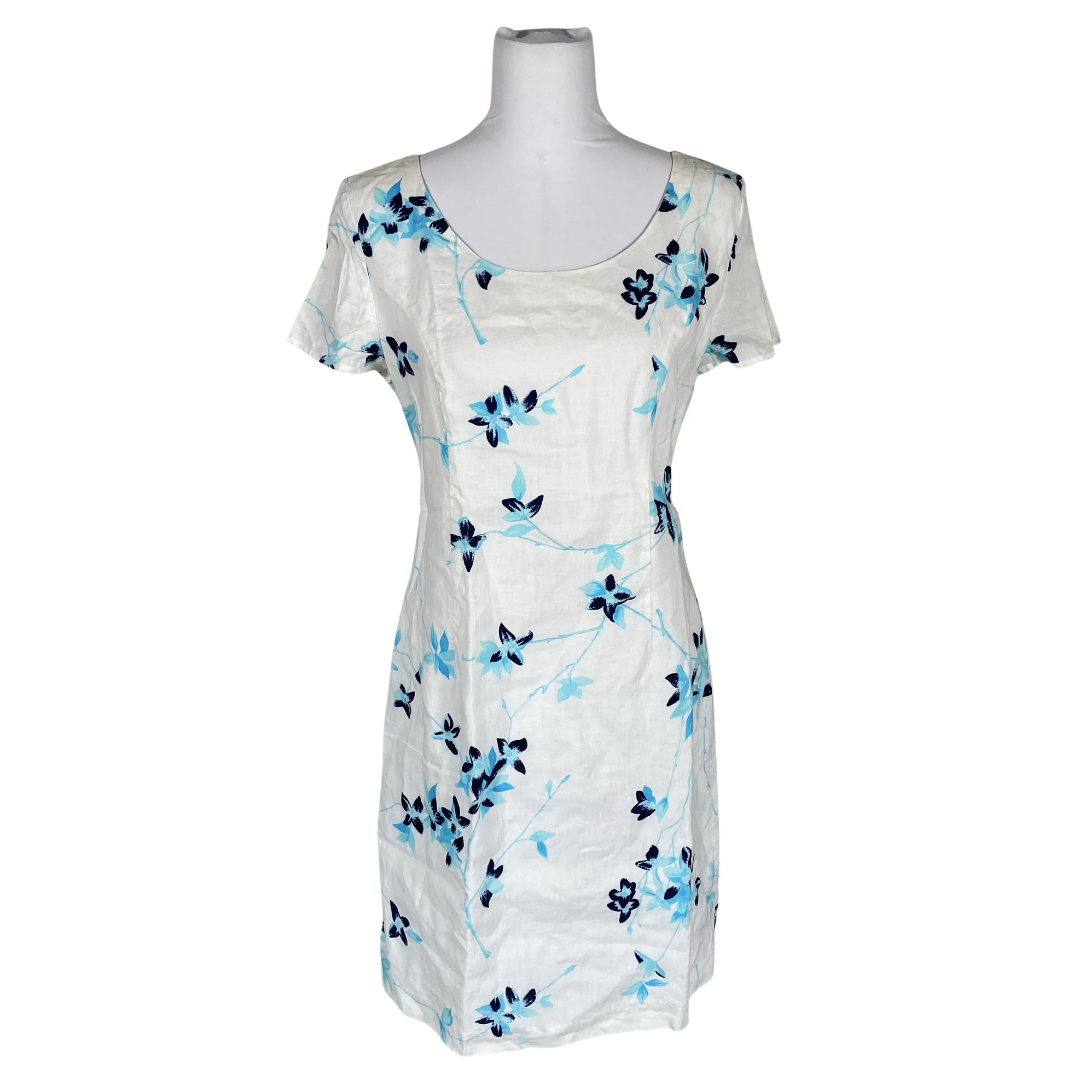 Kangasmekko, koko 38