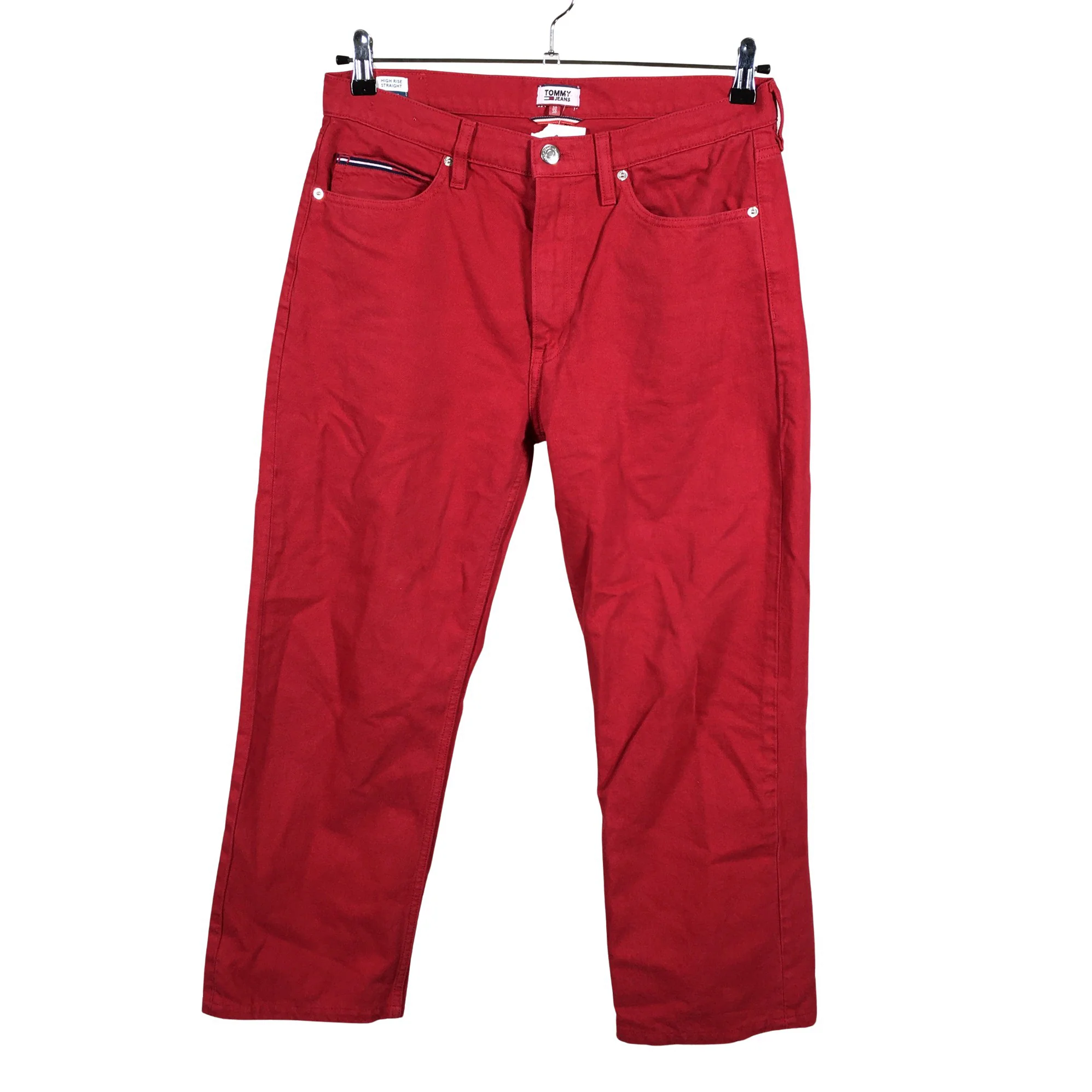 Farkut, koko W30