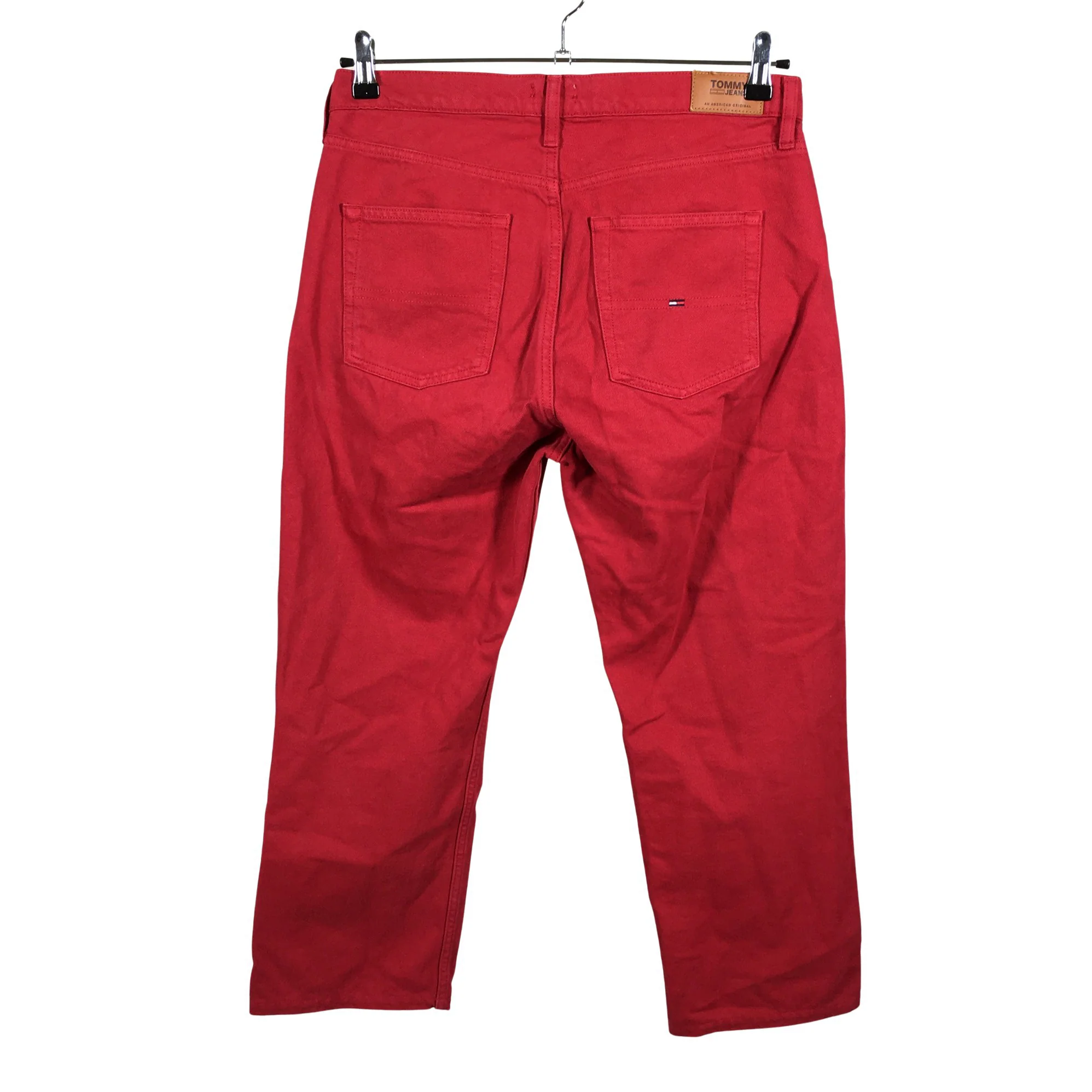 Farkut, koko W30 - Image 2