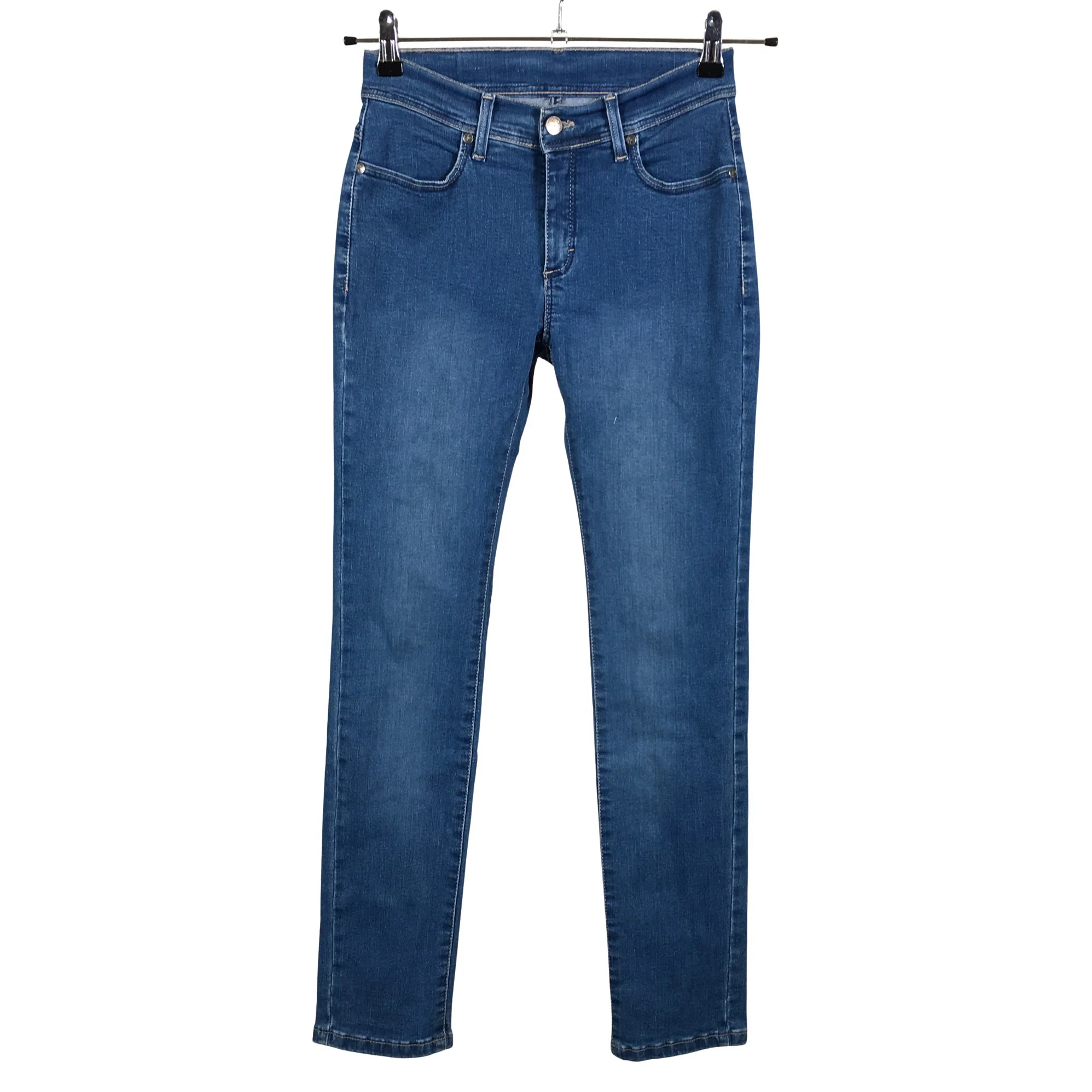 Farkut, koko W28