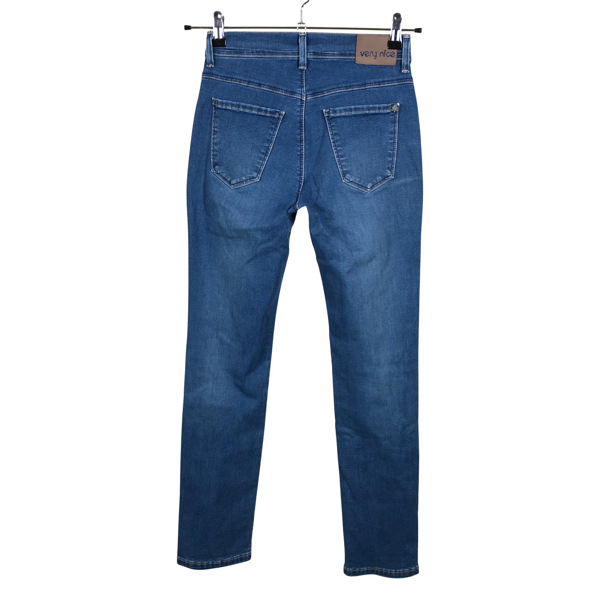 Farkut, koko W28 - Image 2
