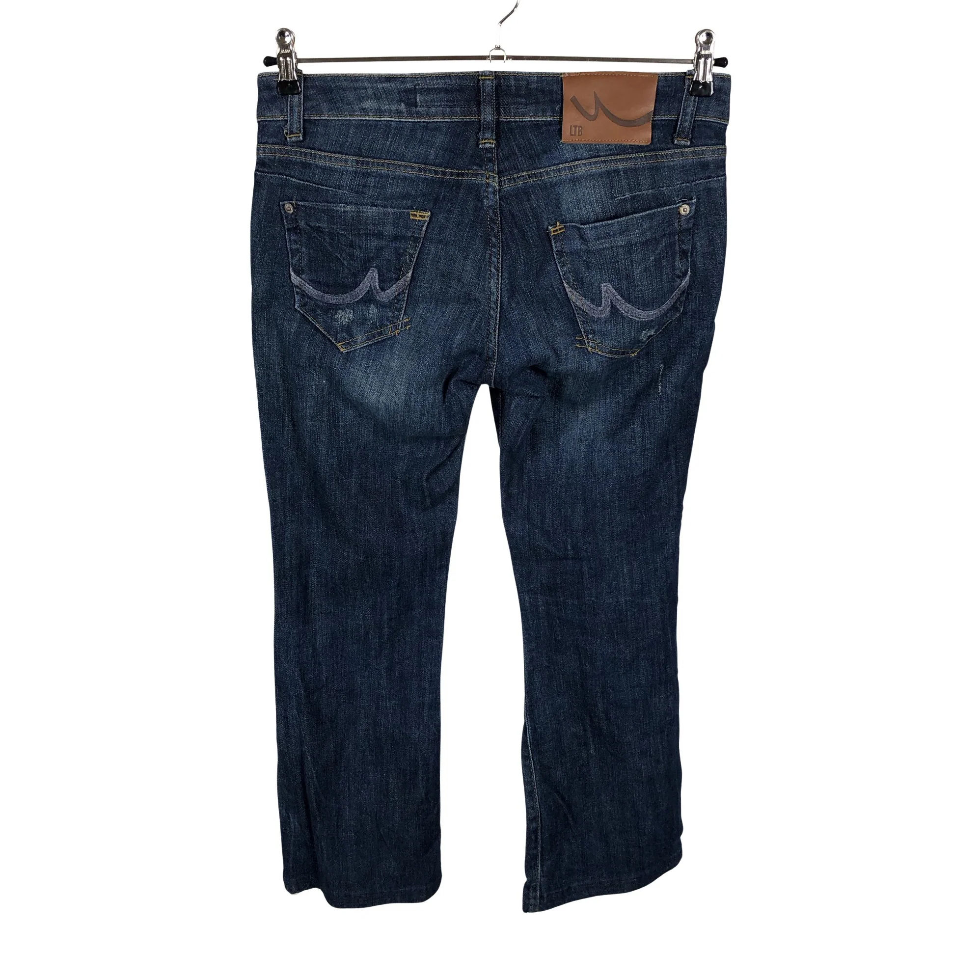 Farkut, koko W29 - Image 2