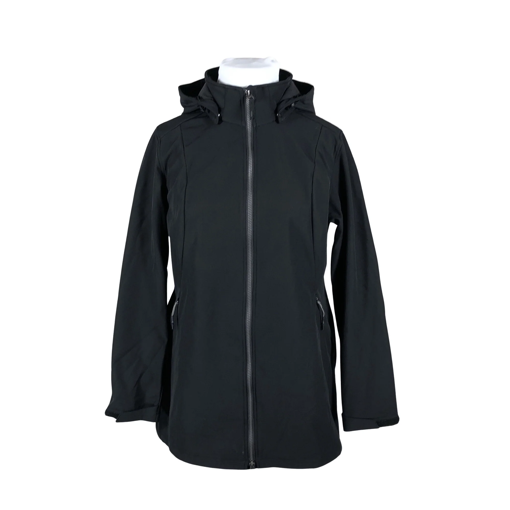Softshell-takki, koko 46