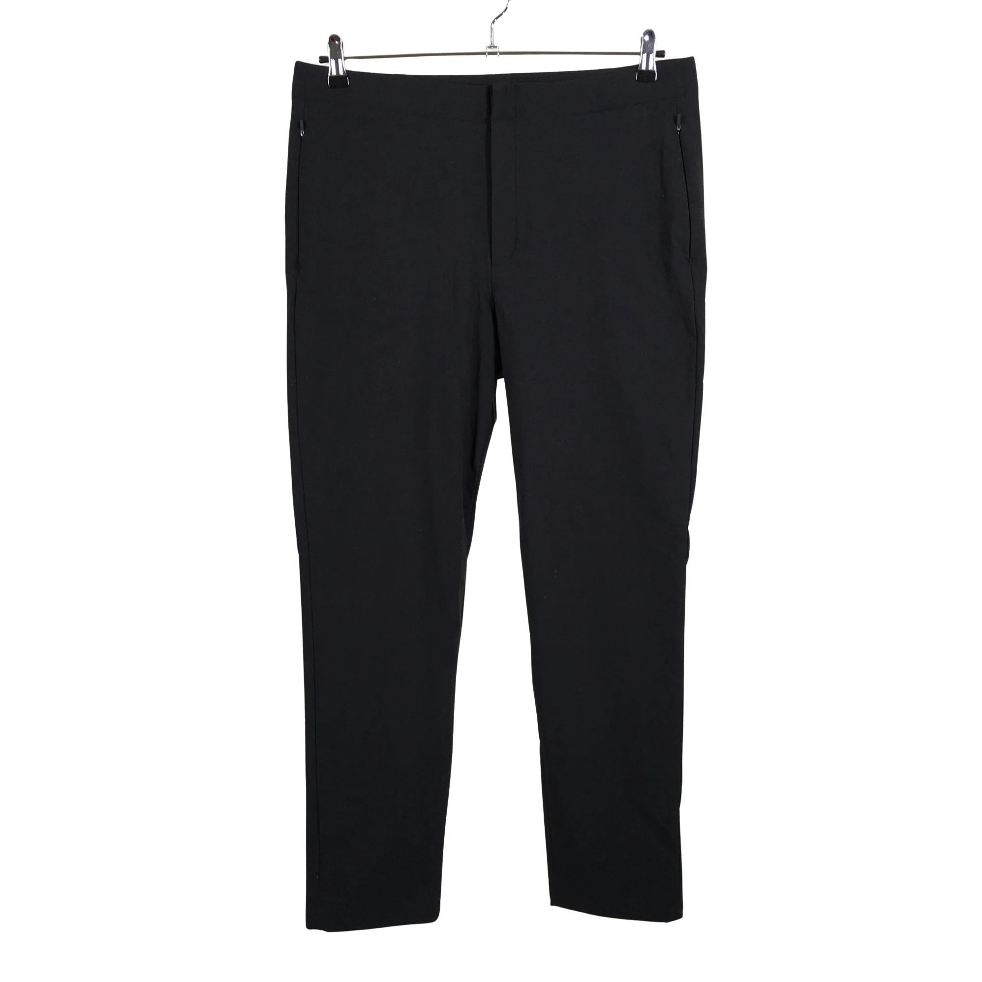 Softshell-housut, koko 42
