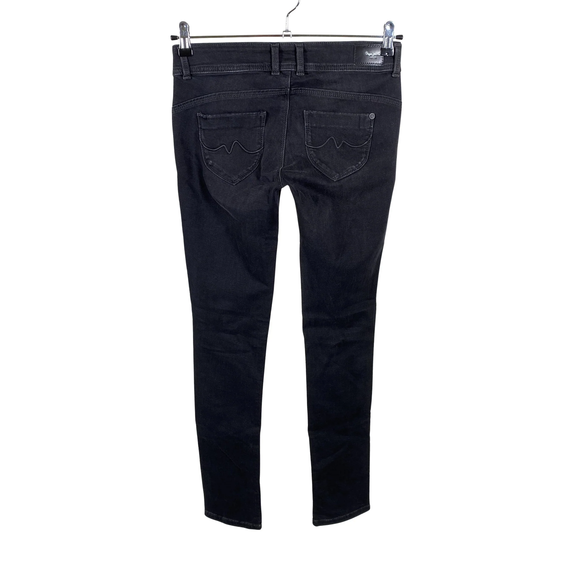 Farkut, koko W28 - Image 2
