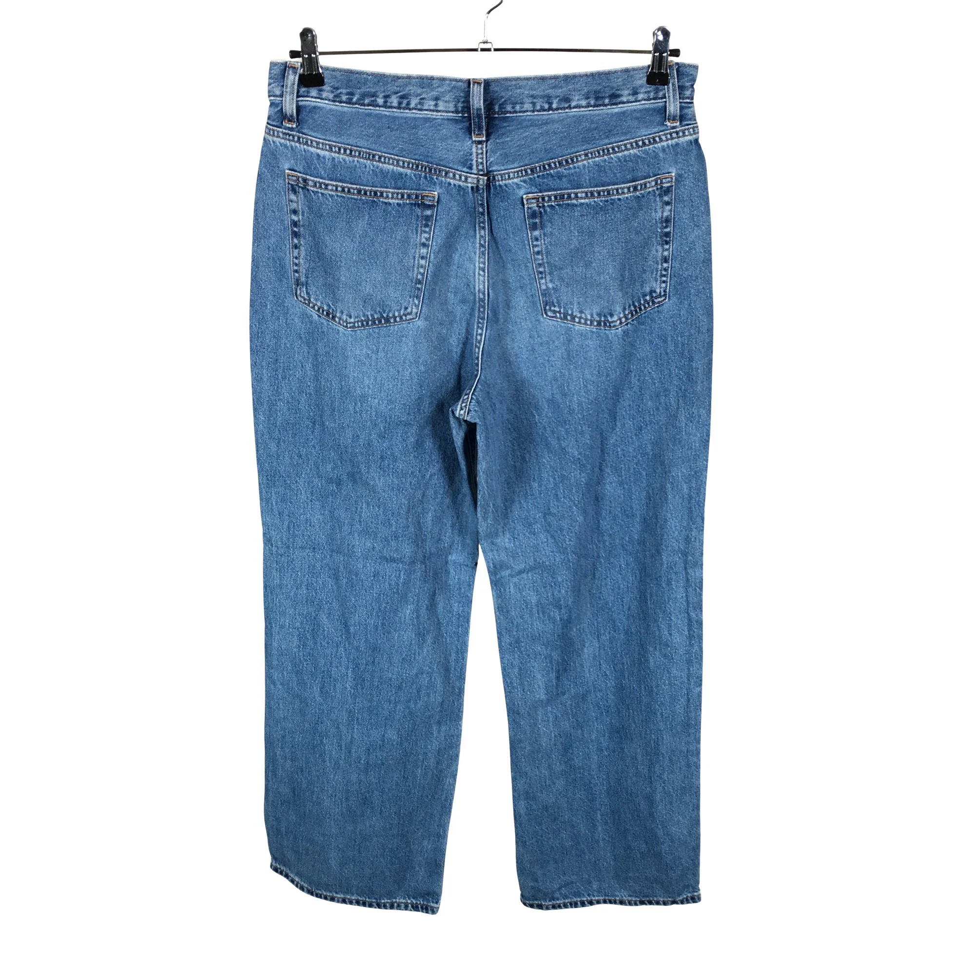 Farkut, koko W30 - Image 2