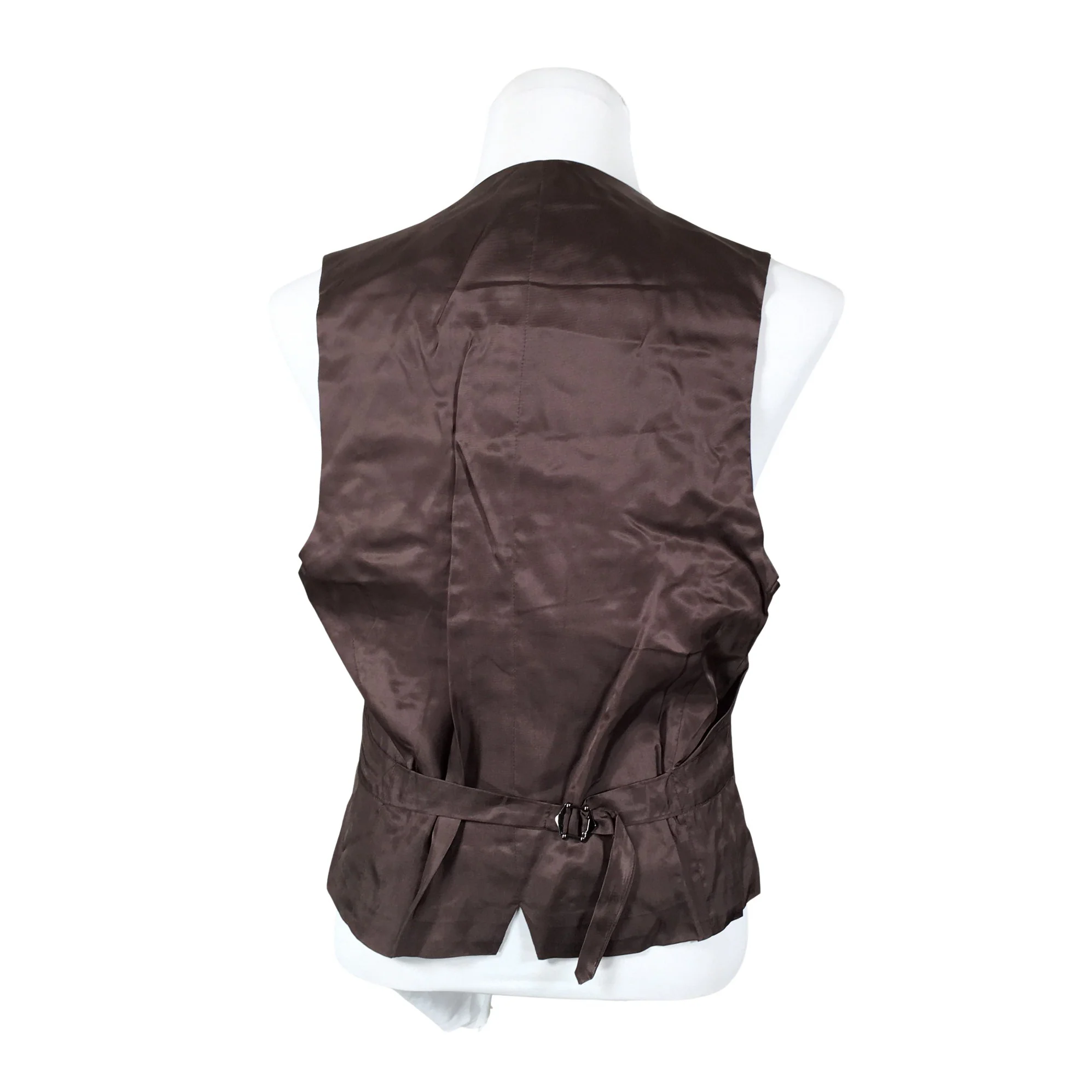 Puku, koko XL - Image 3