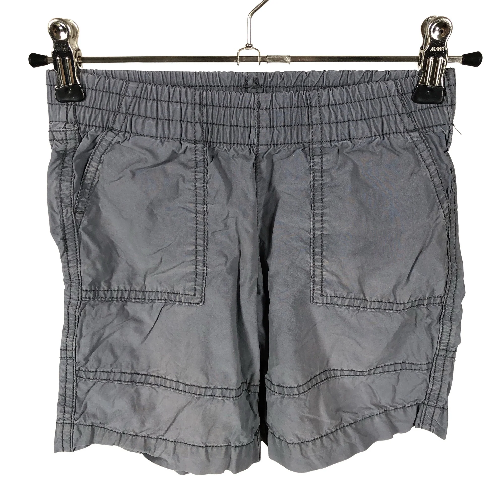 Shortsit, koko 92 - 98