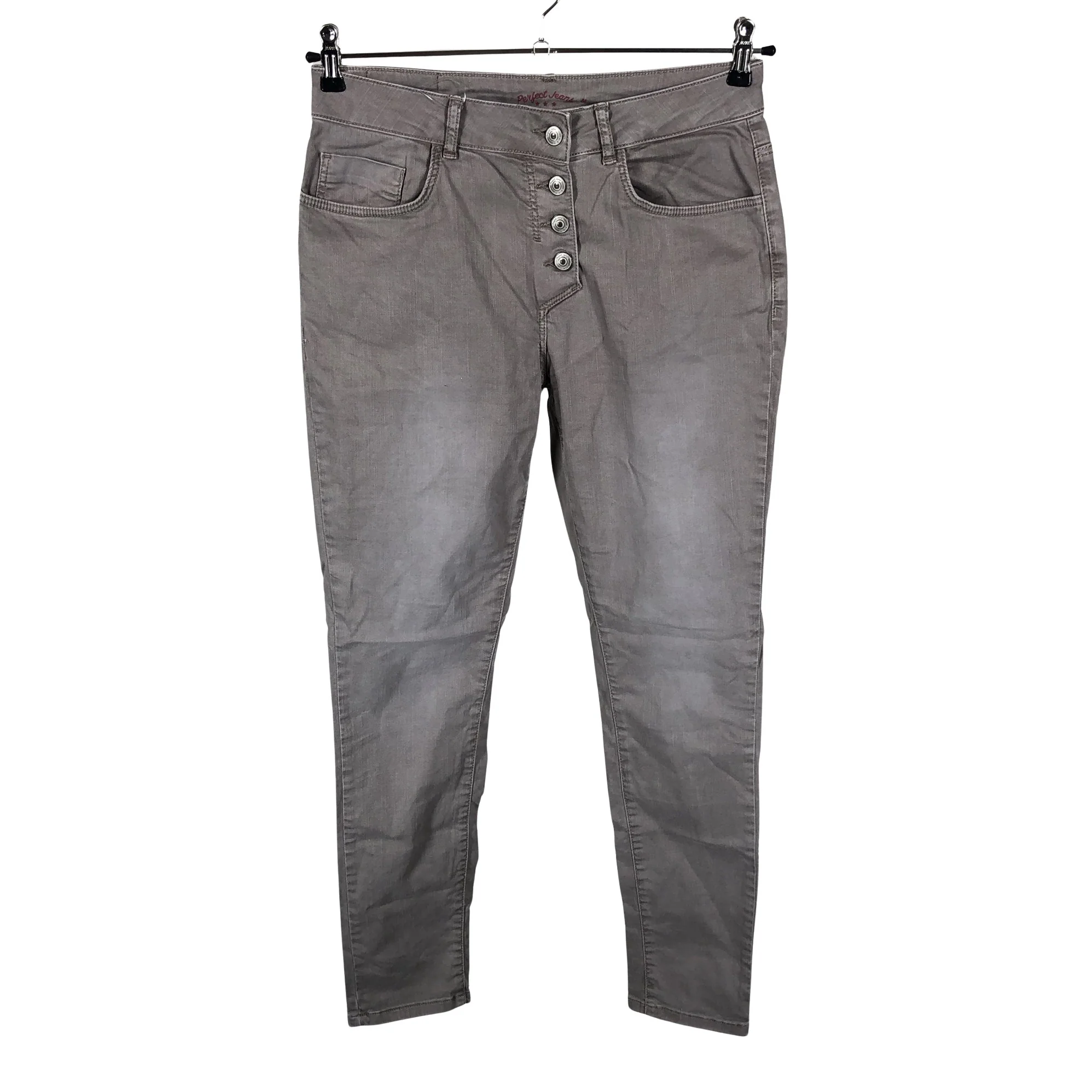 Farkut, koko 38