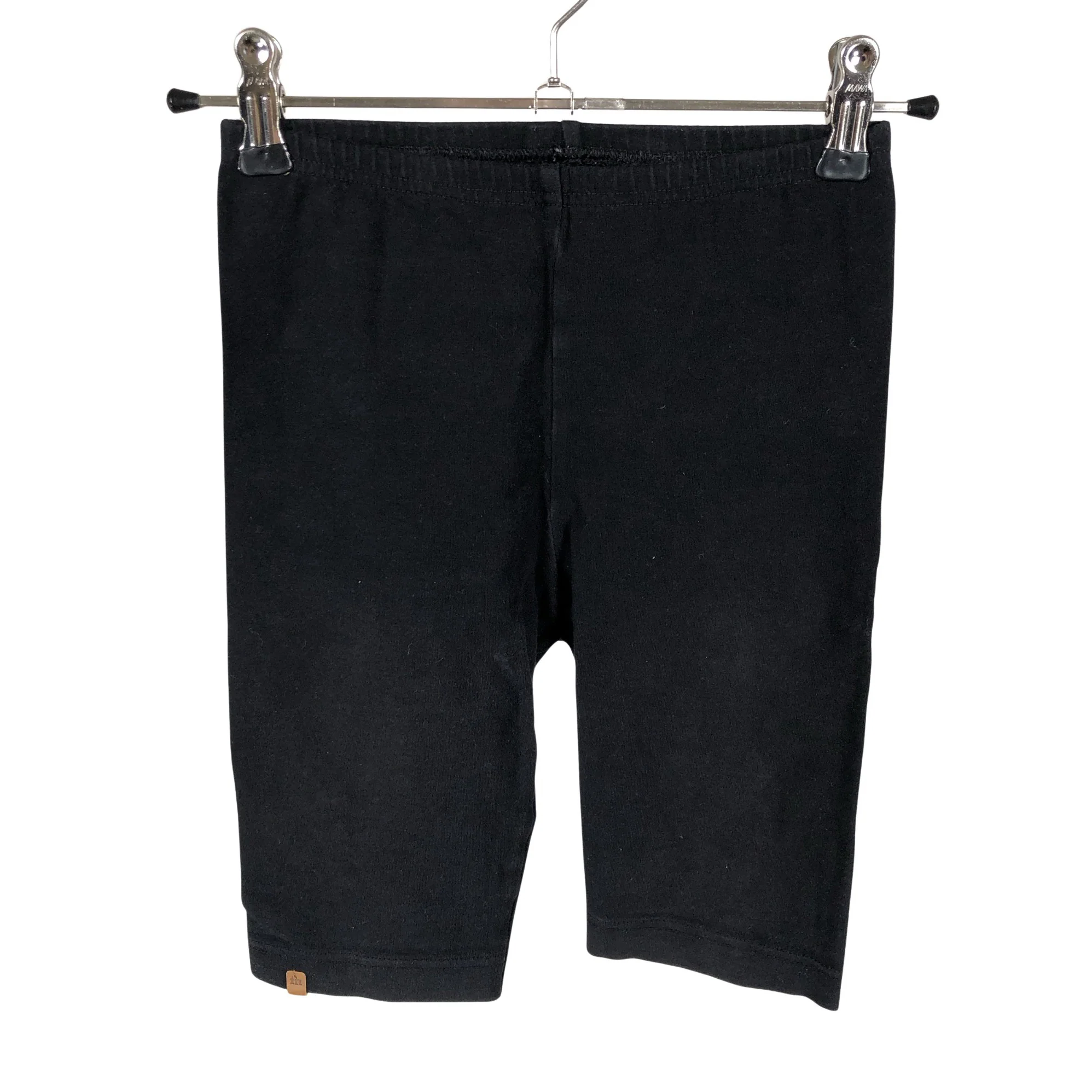 Trikooshortsit, koko 134 - 140