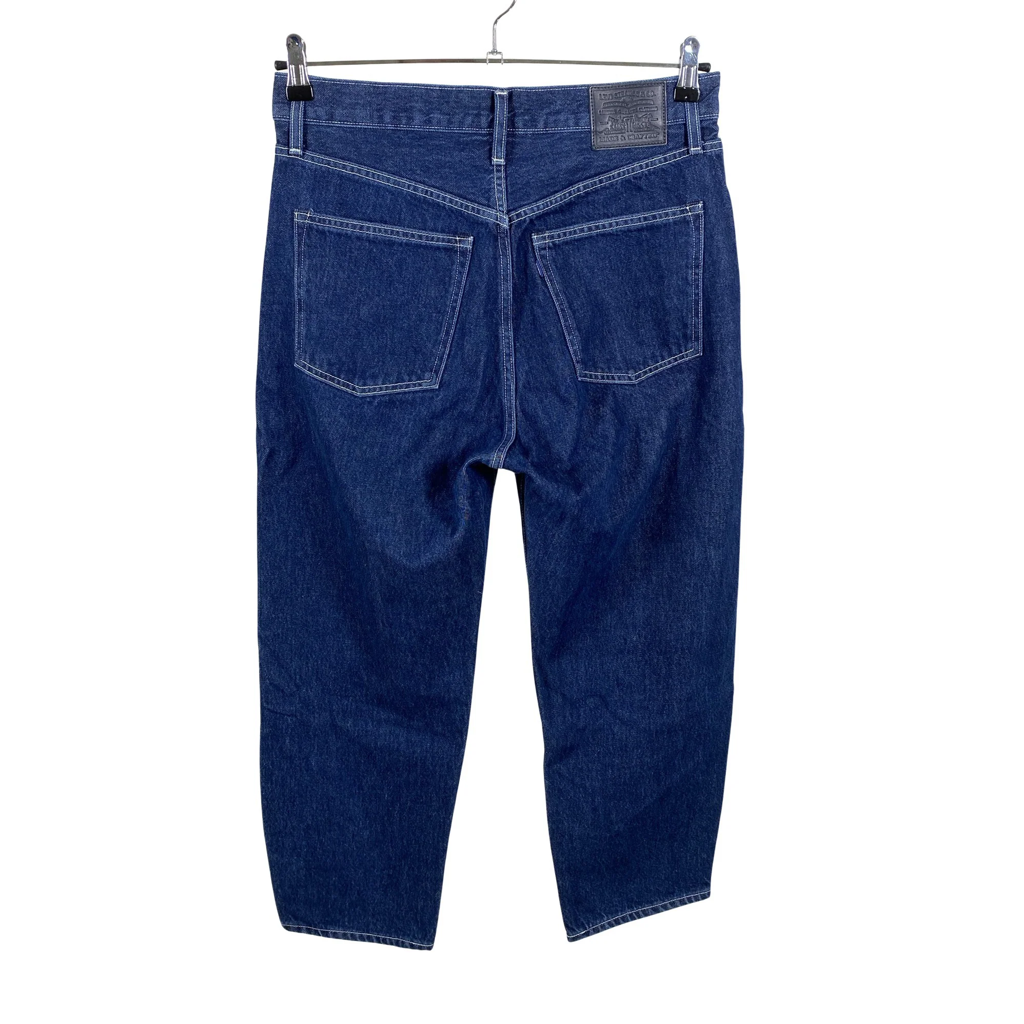 Farkut, koko W28 - Image 2