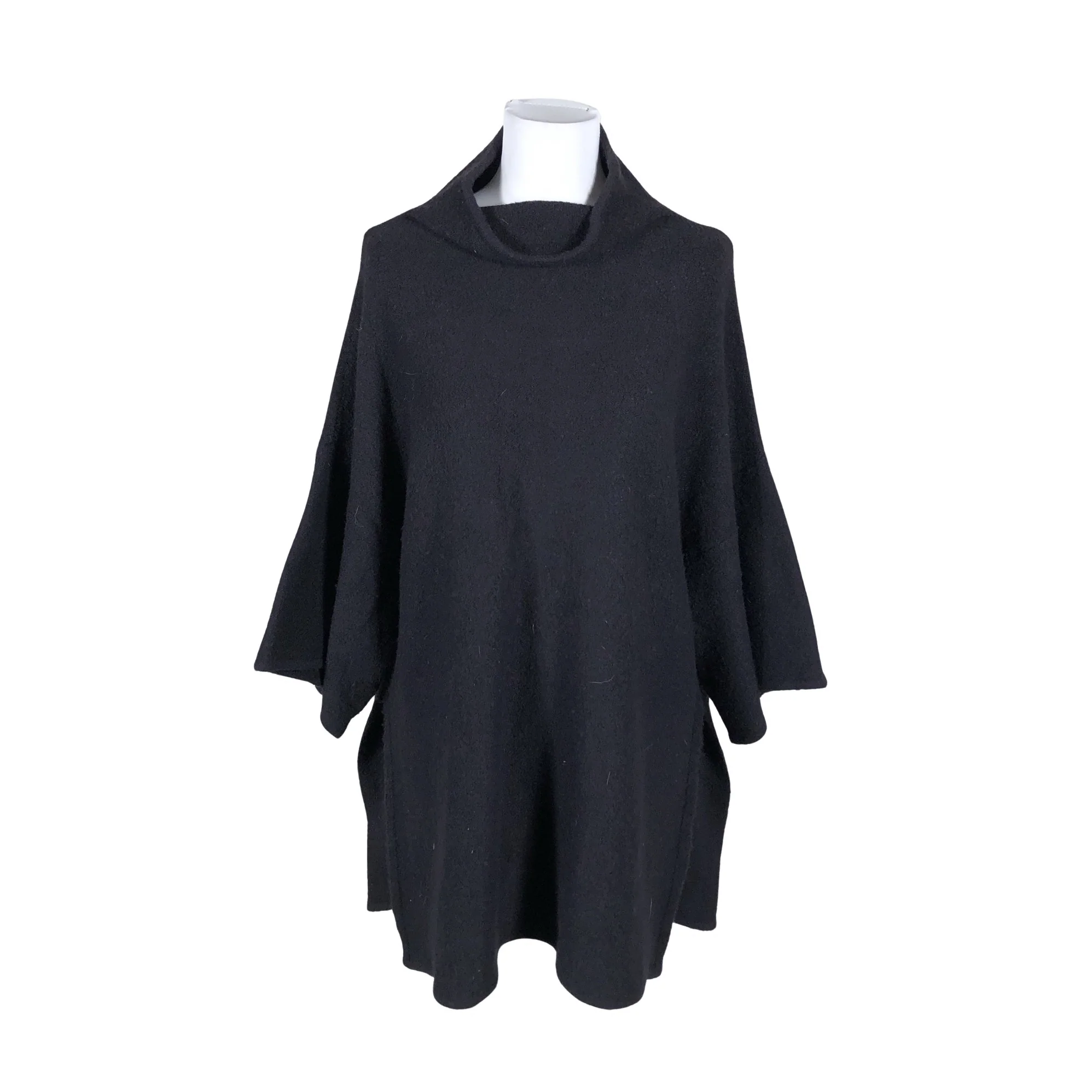 Neuletunika, koko 38