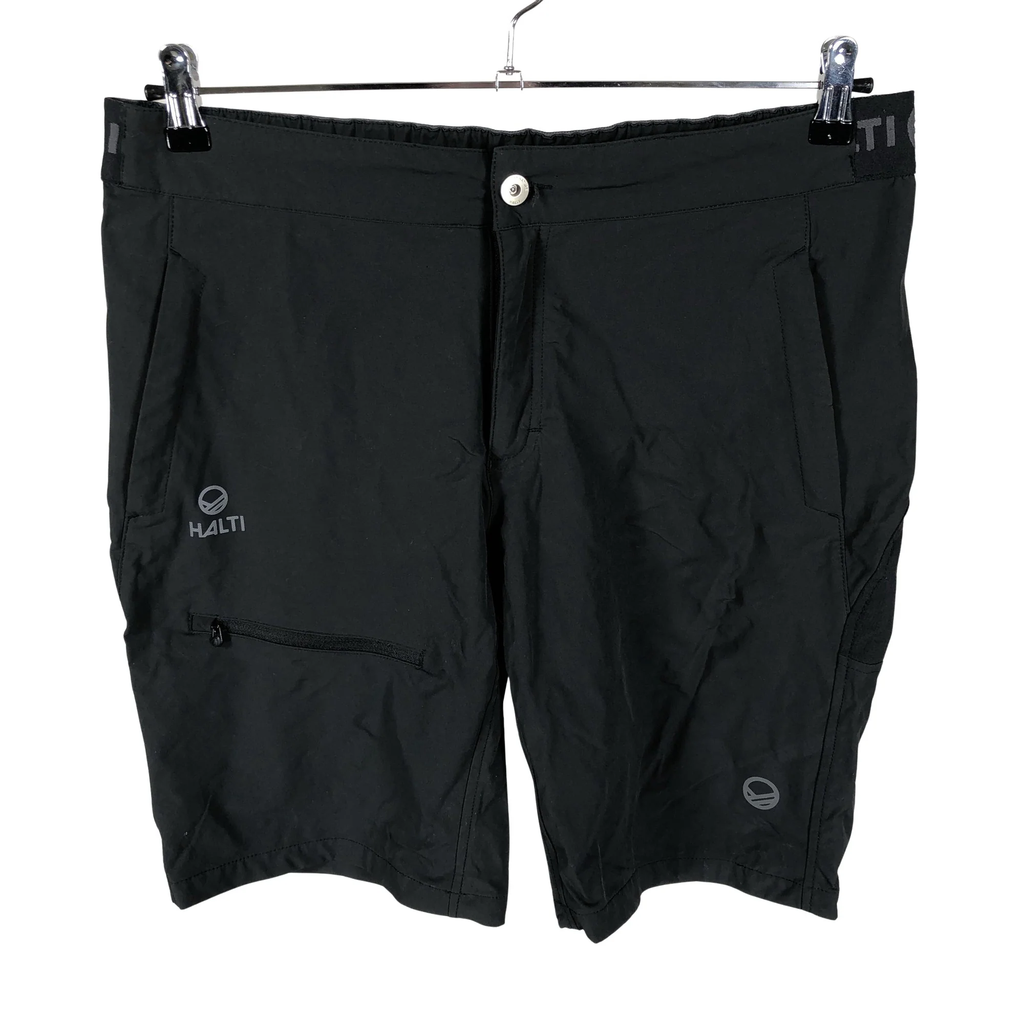 Shortsit, koko 42