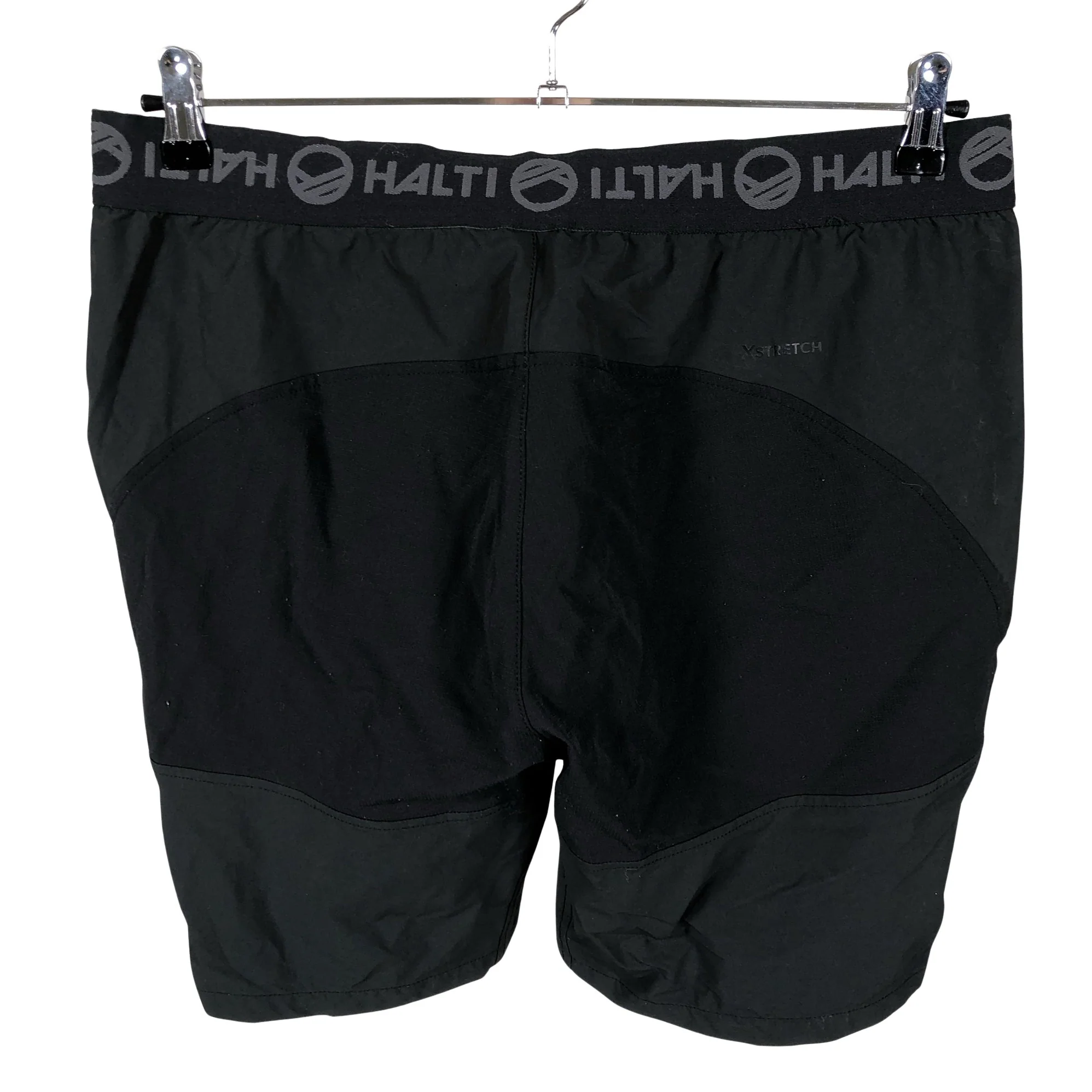 Shortsit, koko 42 - Image 2