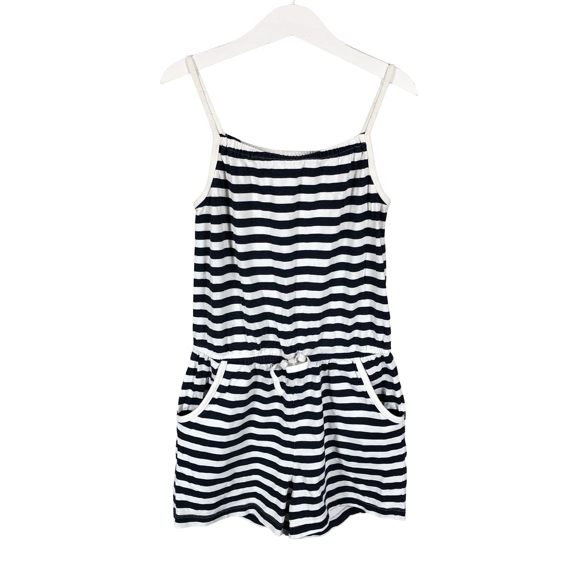 Shortsihaalarit, koko 134 - 140