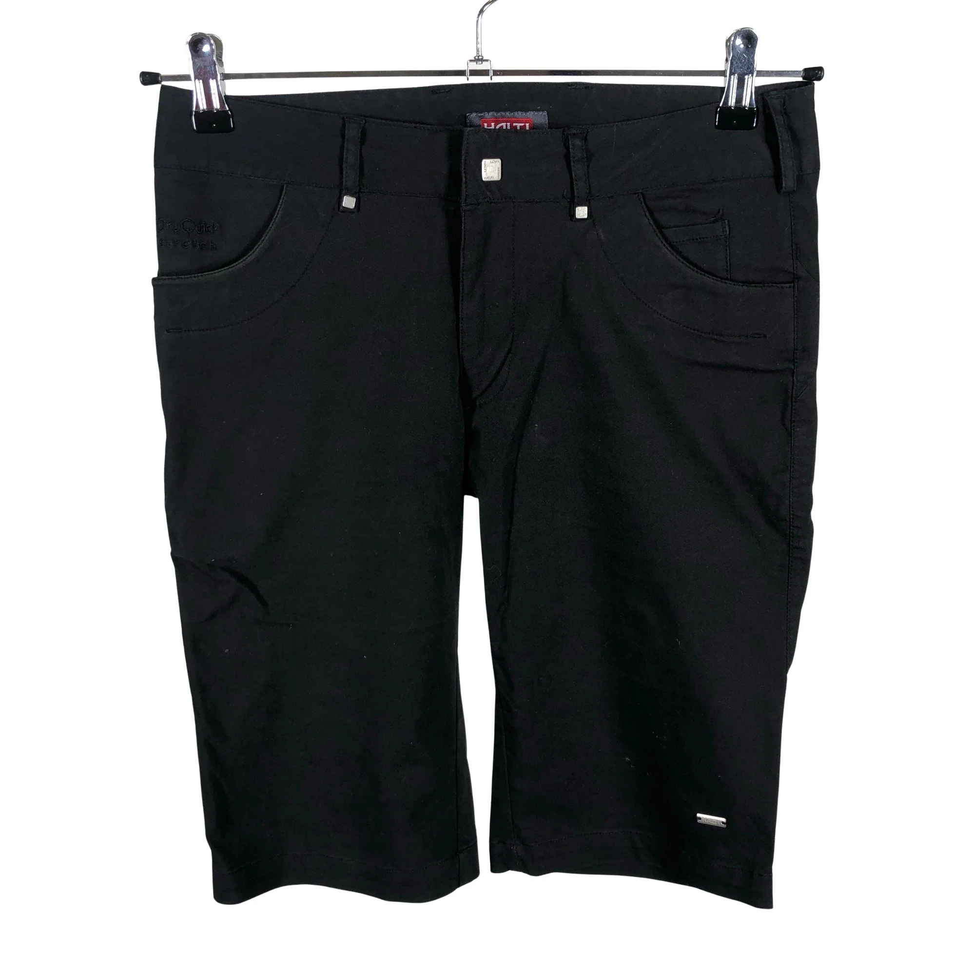 Shortsit, koko 36