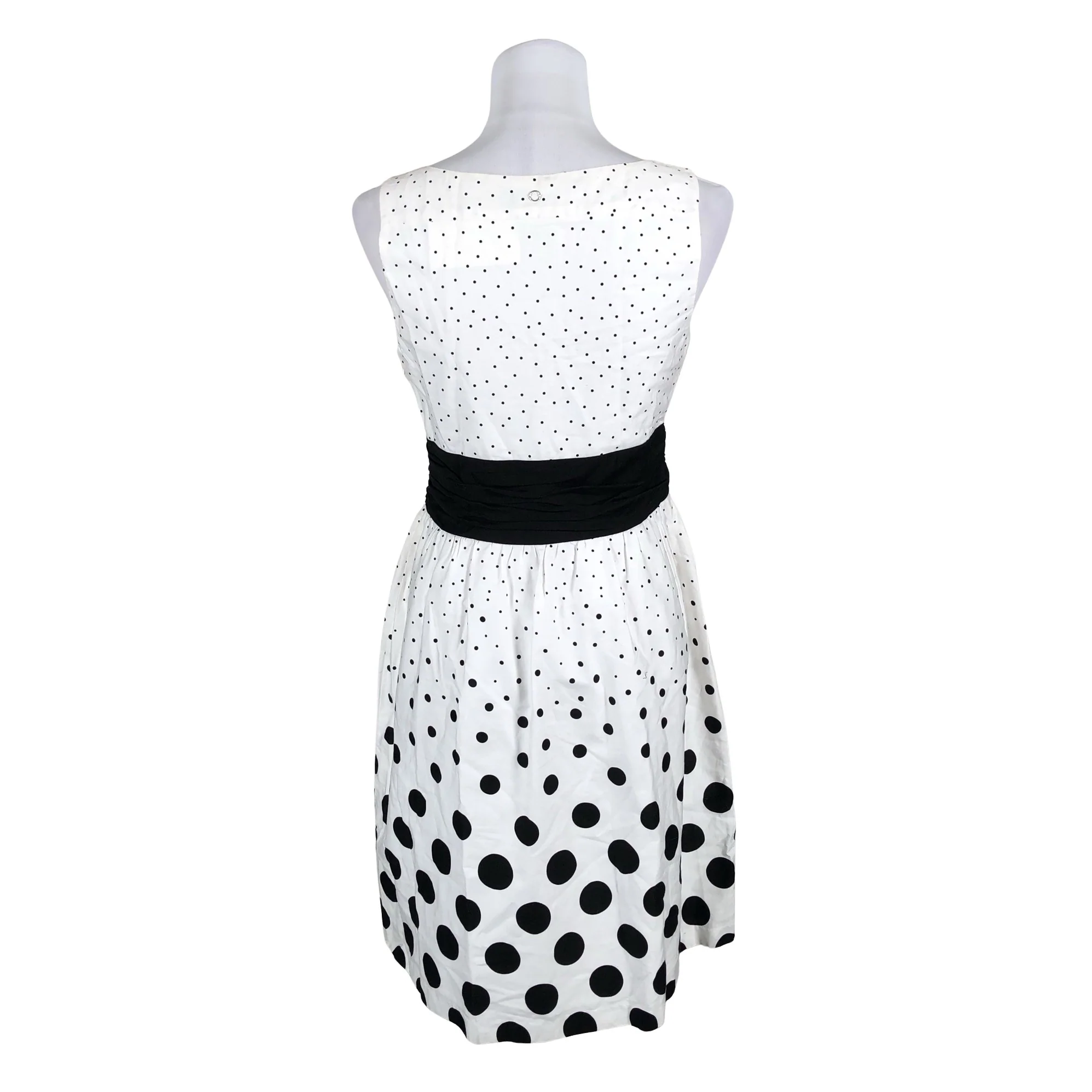 Kangasmekko, koko 38 - Image 2