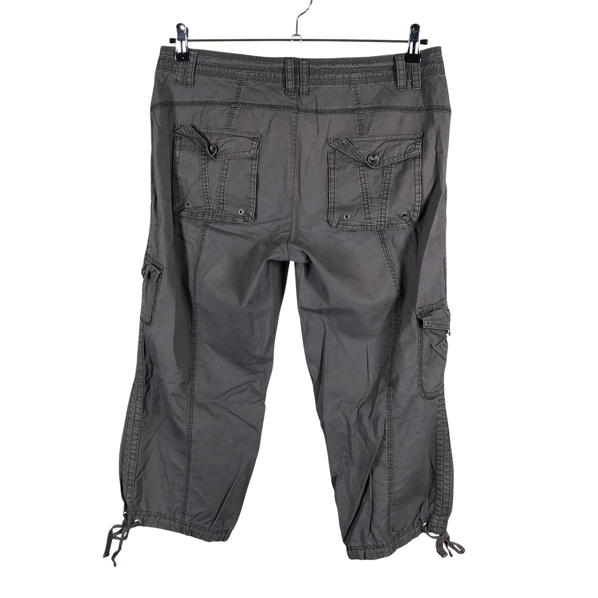 Kangascaprit, koko 40 - Image 2