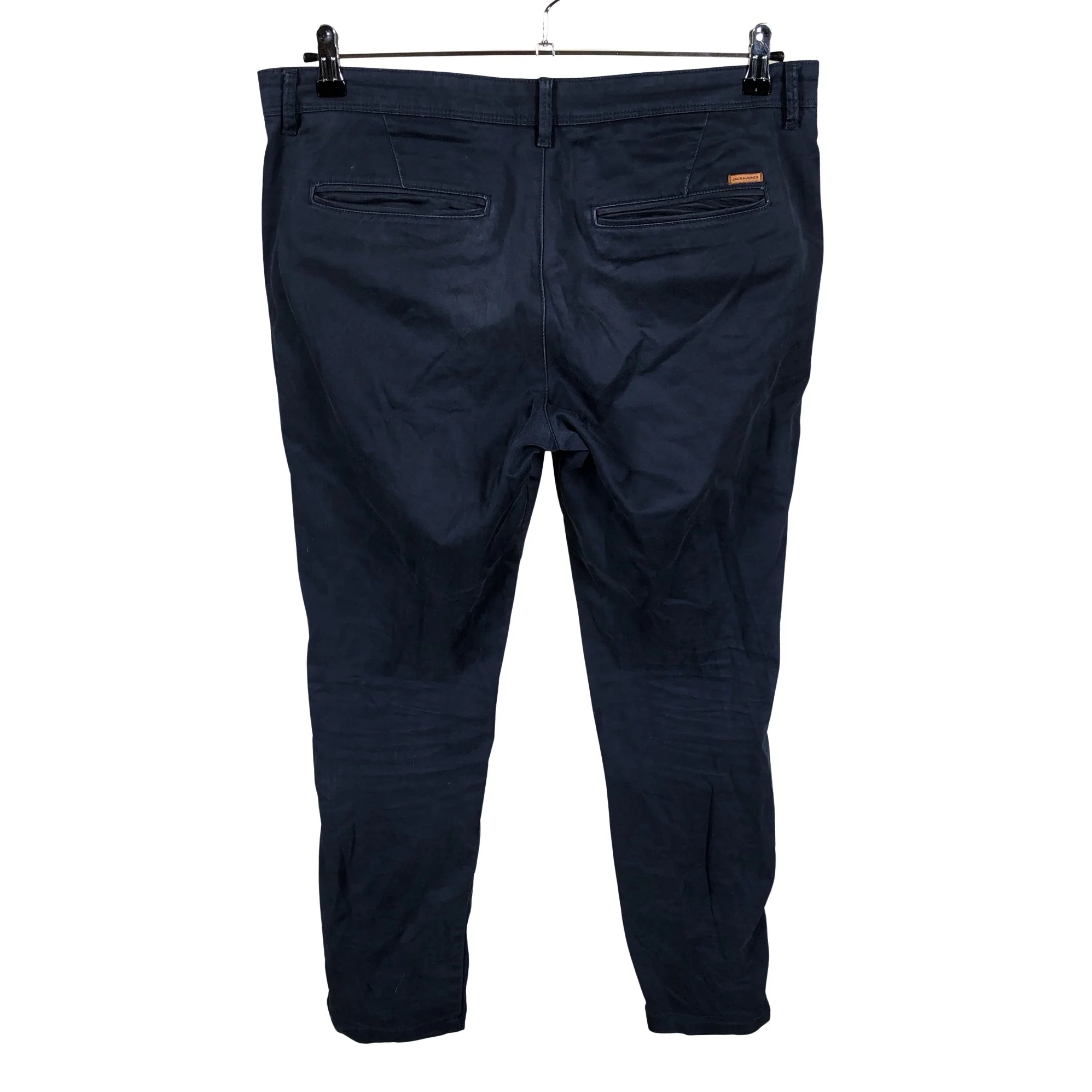 Chinot, koko W32 - Image 2