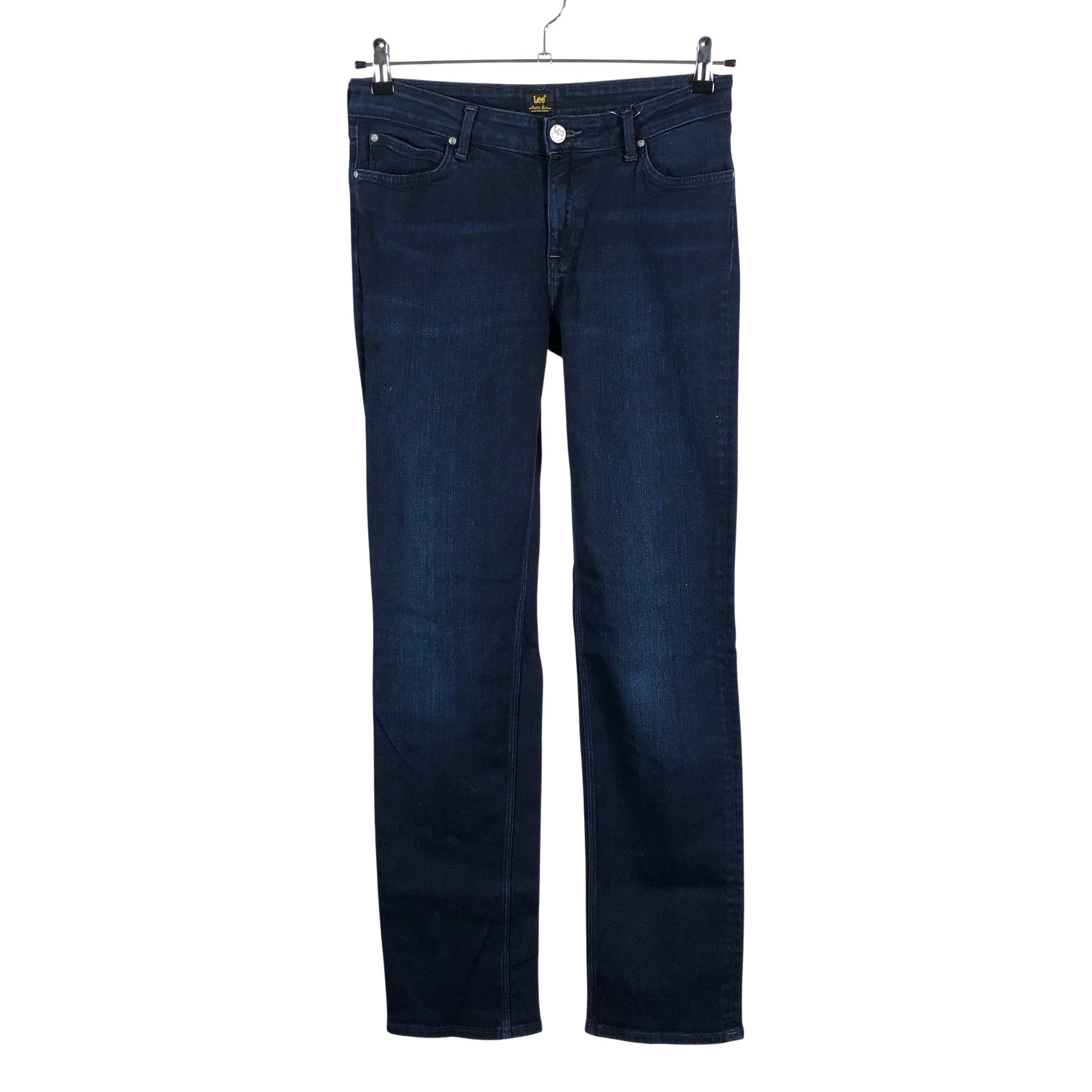 Farkut, koko W31