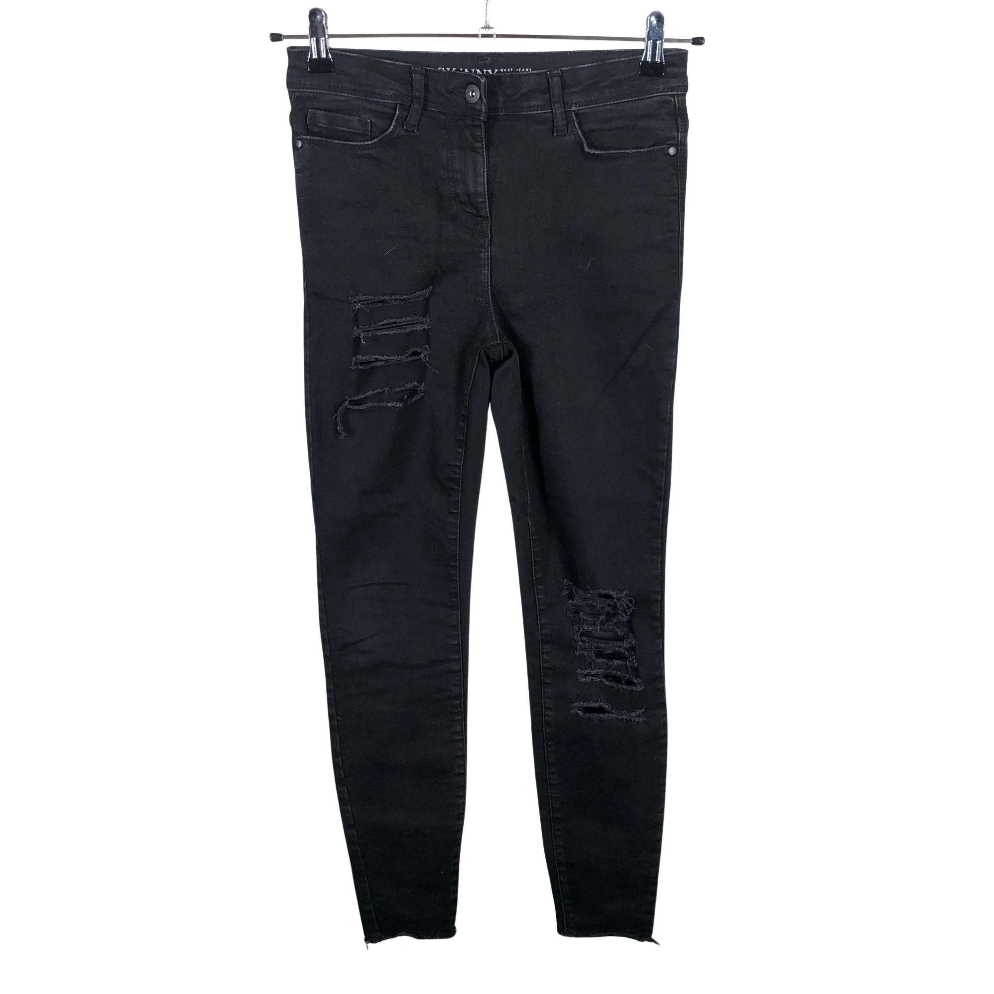 Farkut, koko 36