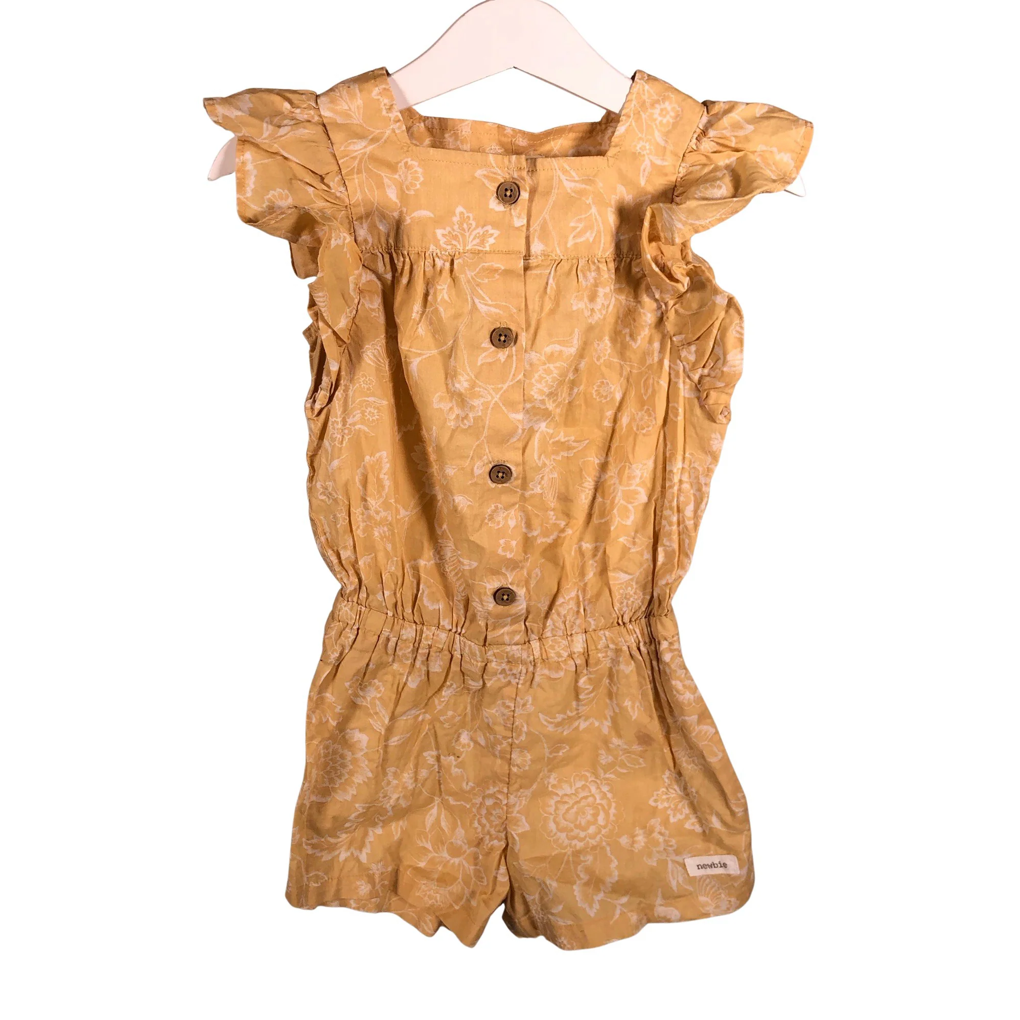 Shortsihaalarit, koko 92 - 98