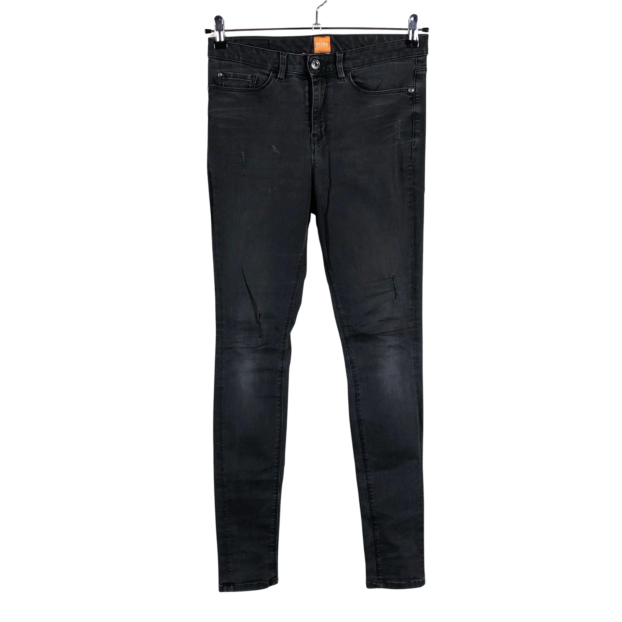 Farkut, koko W26