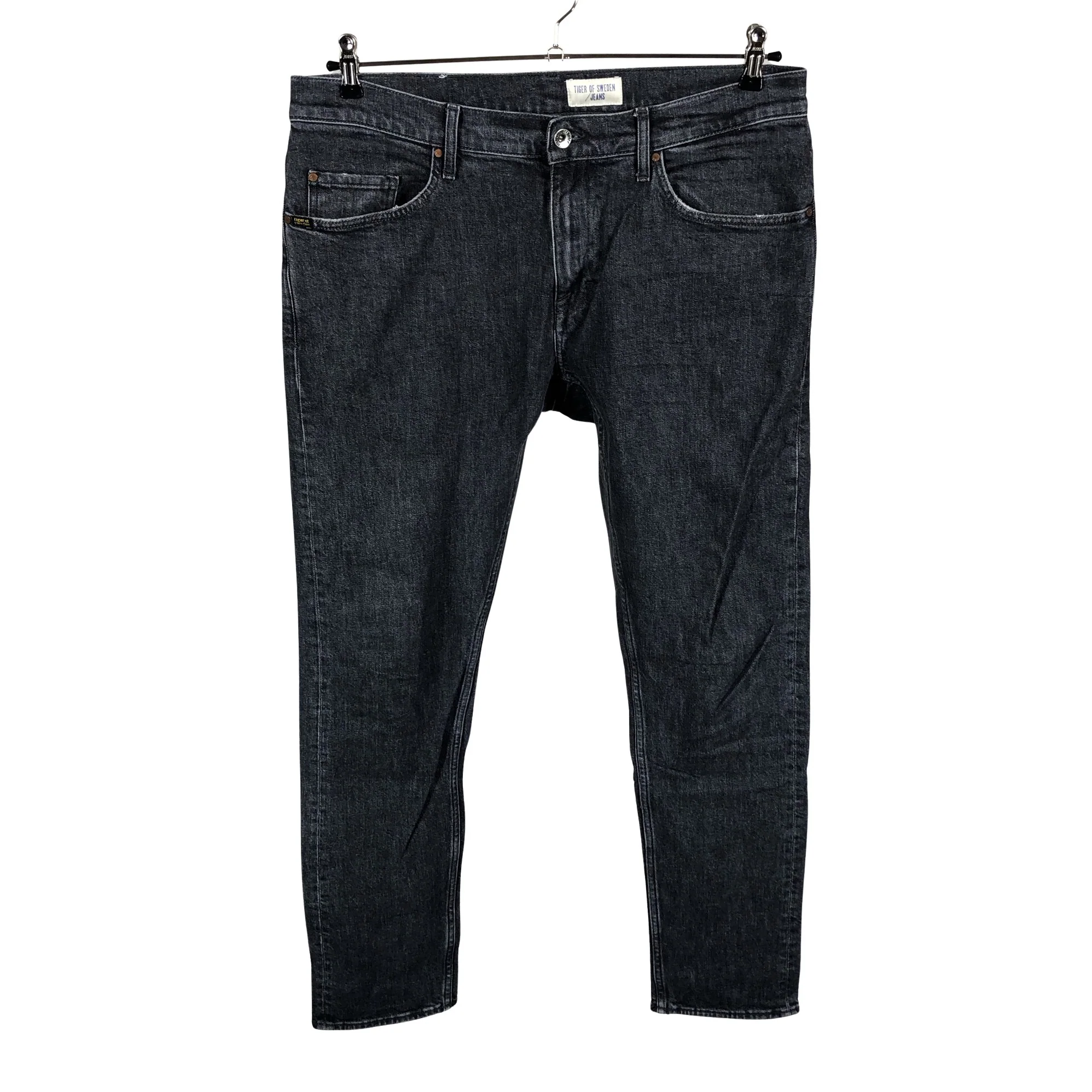Farkut, koko W33
