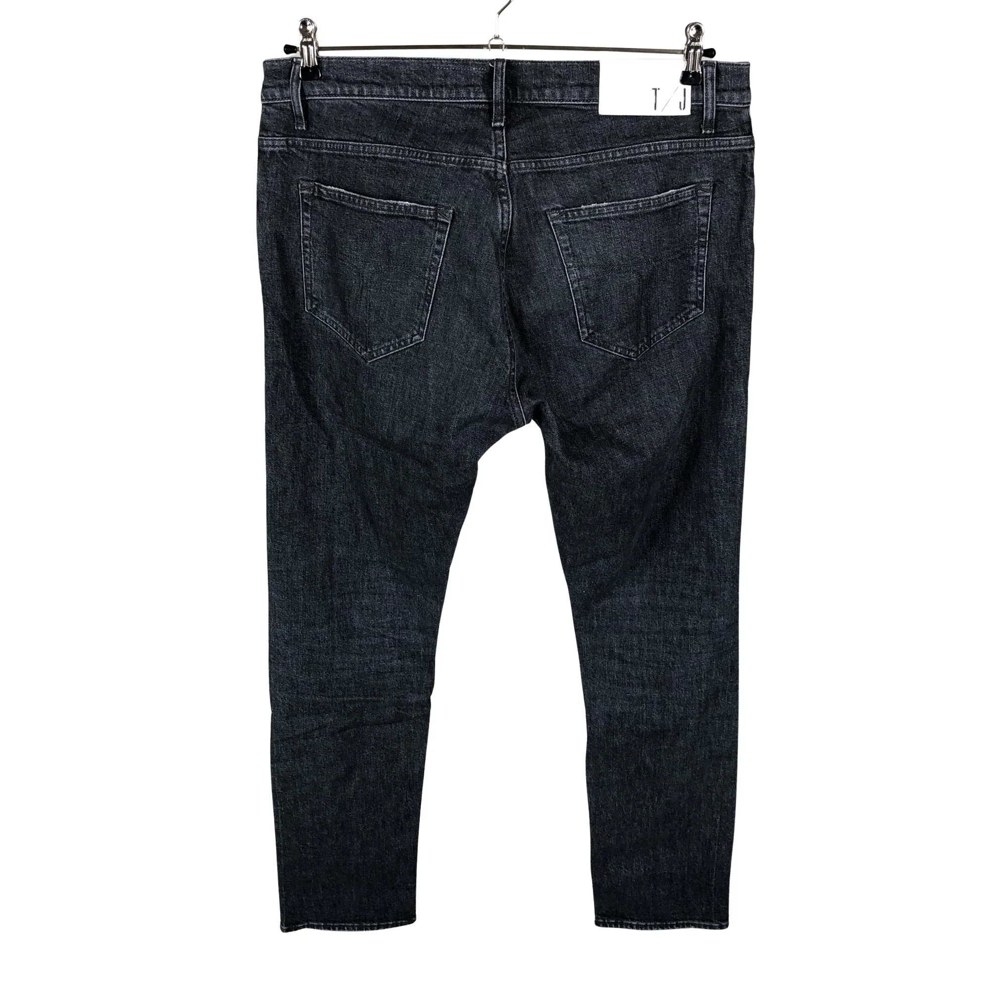 Farkut, koko W33 - Image 2