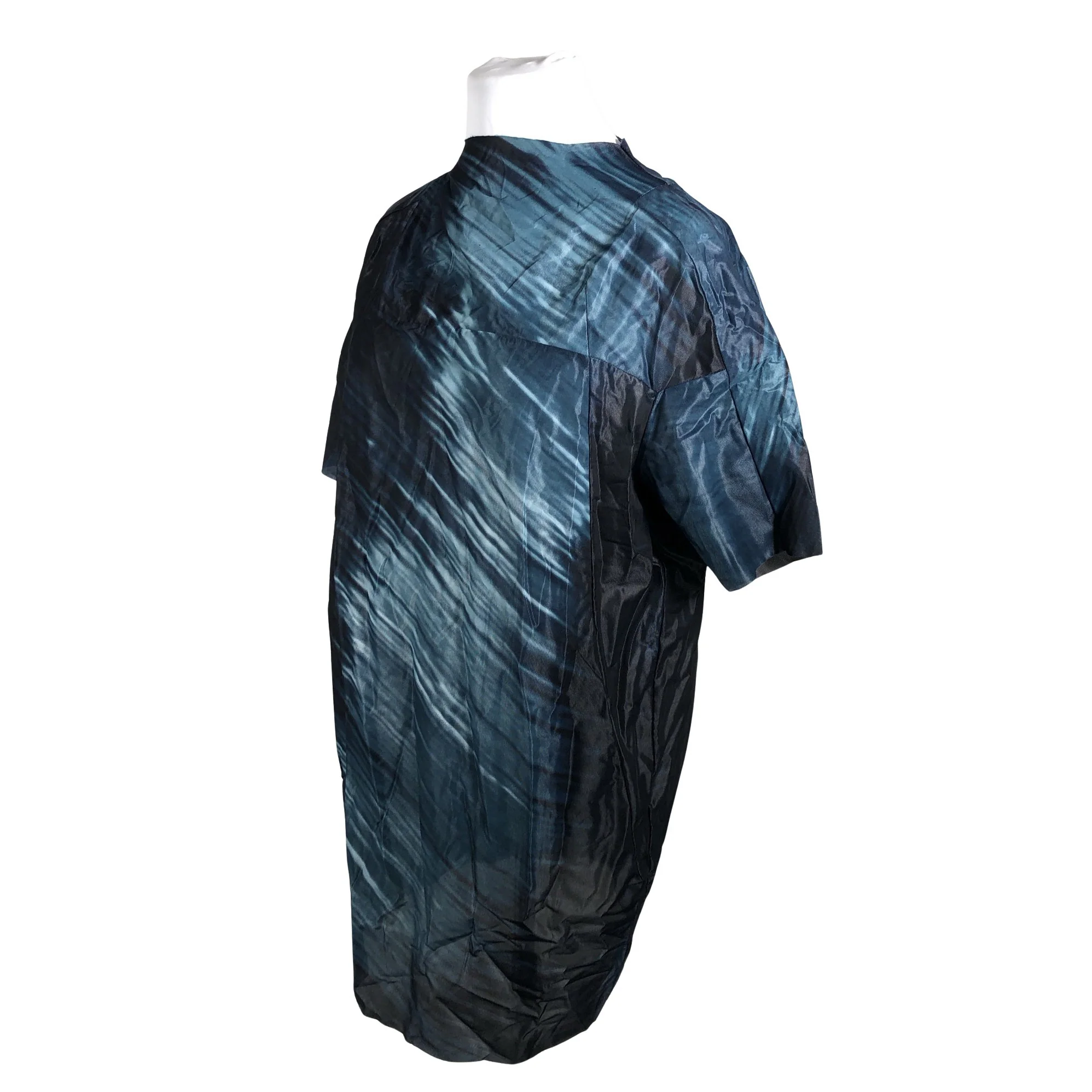 Sifonkimekko, koko 42 - Image 3