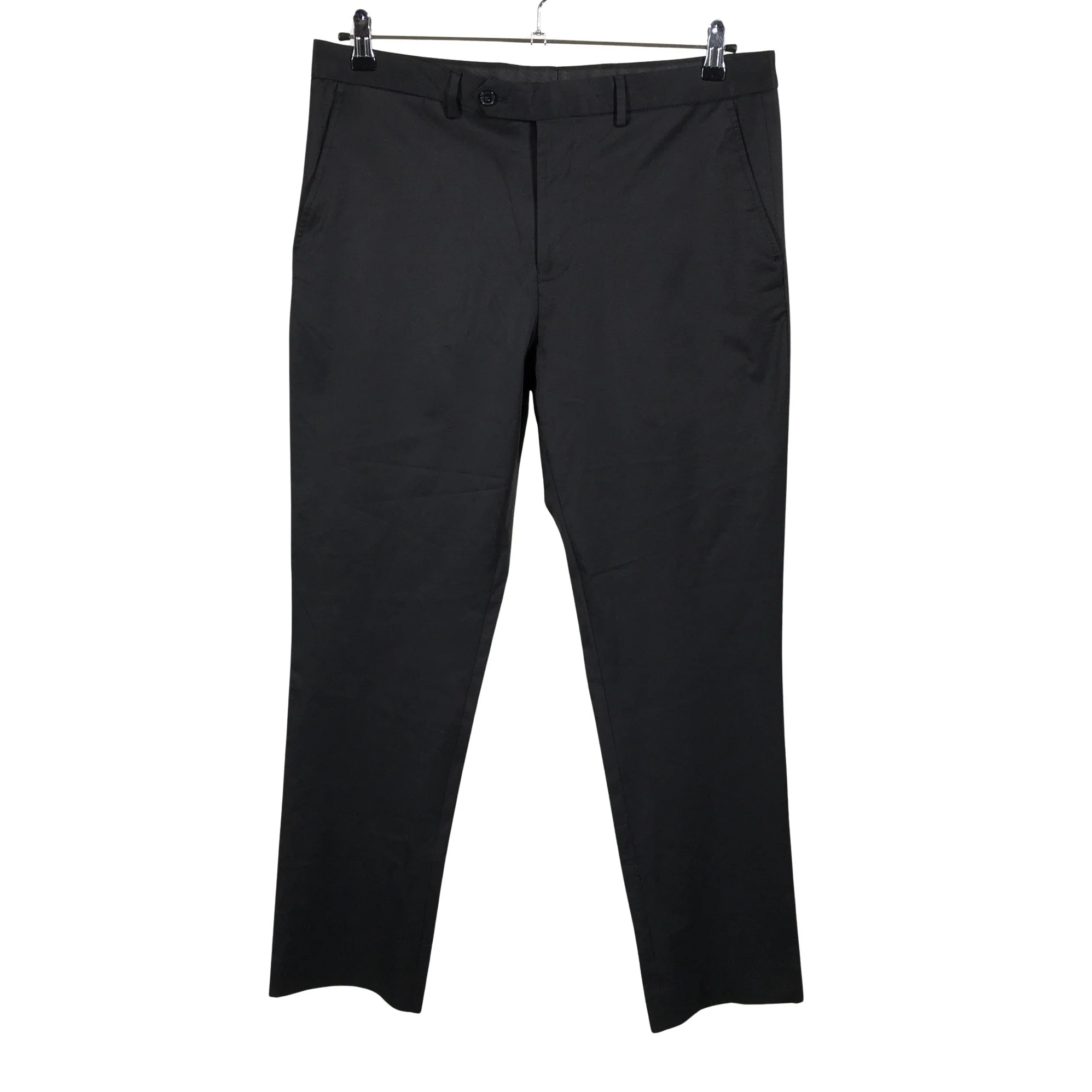 Puvun housut, koko W36
