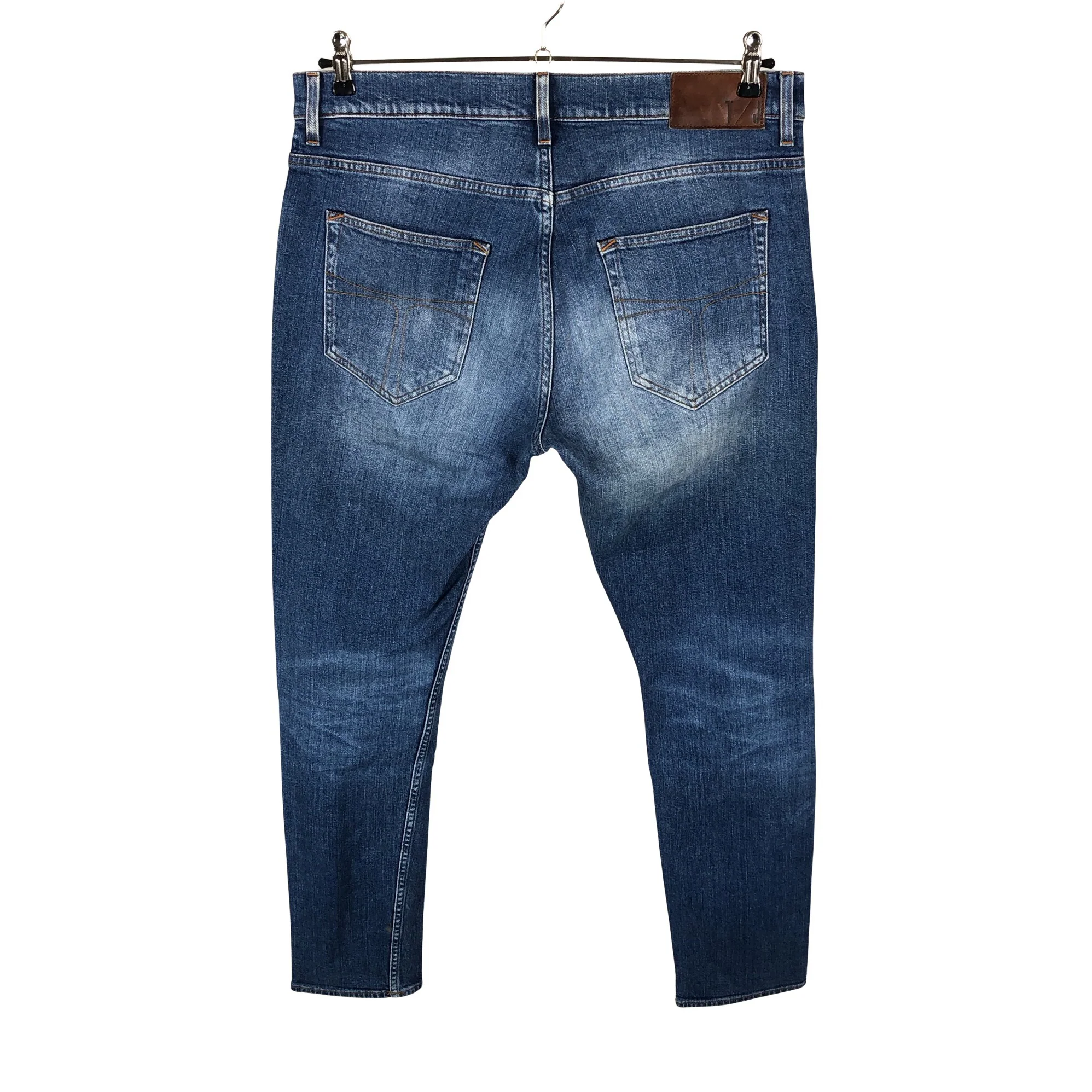 Farkut, koko W33 - Image 2