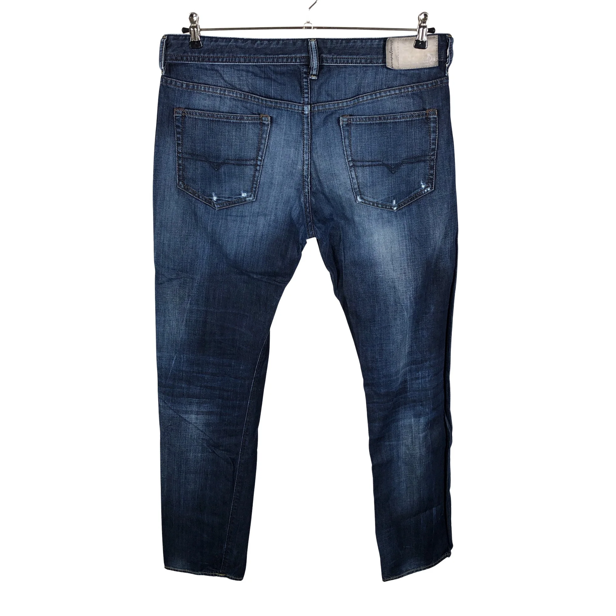 Farkut, koko W34 - Image 2