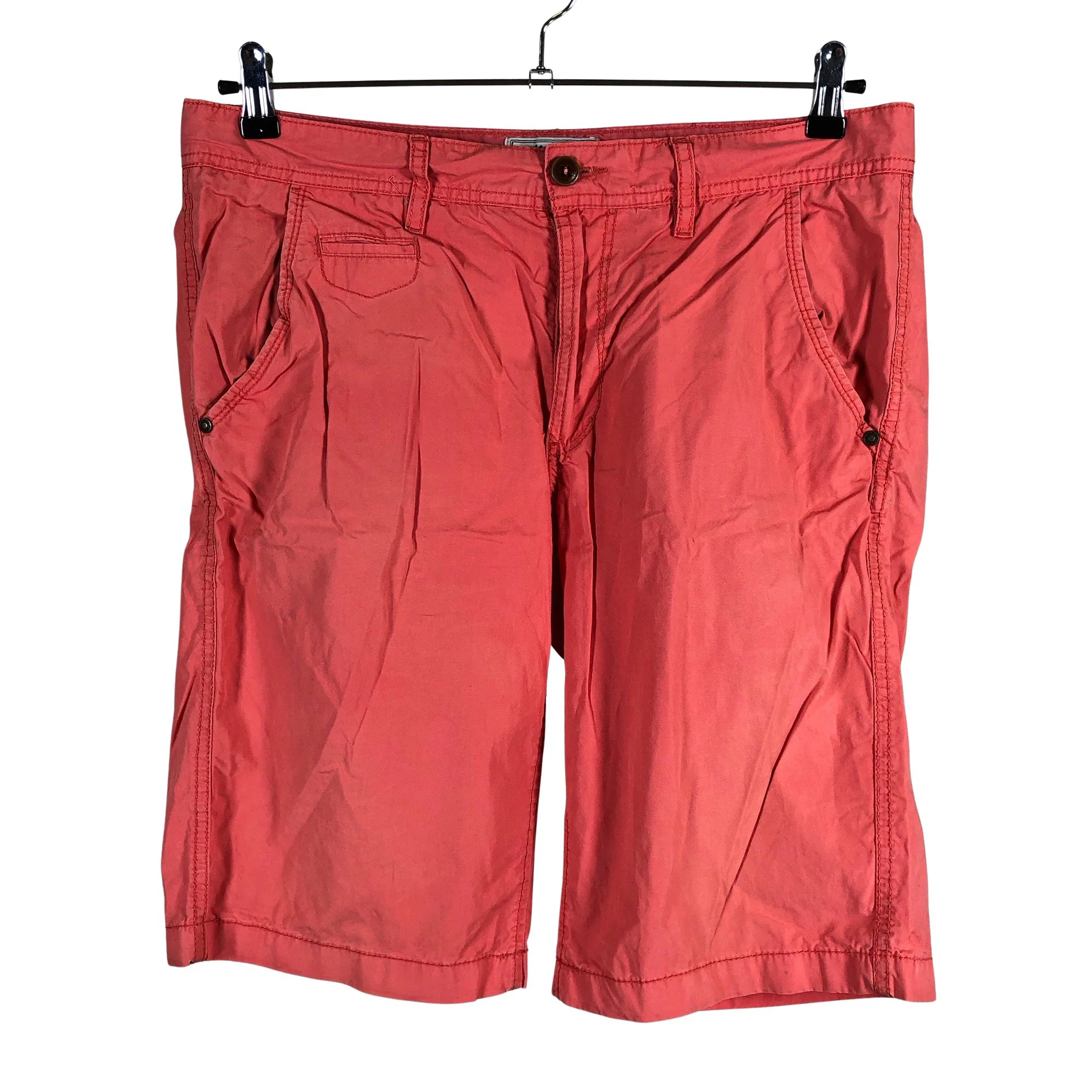 Shortsit, koko W33