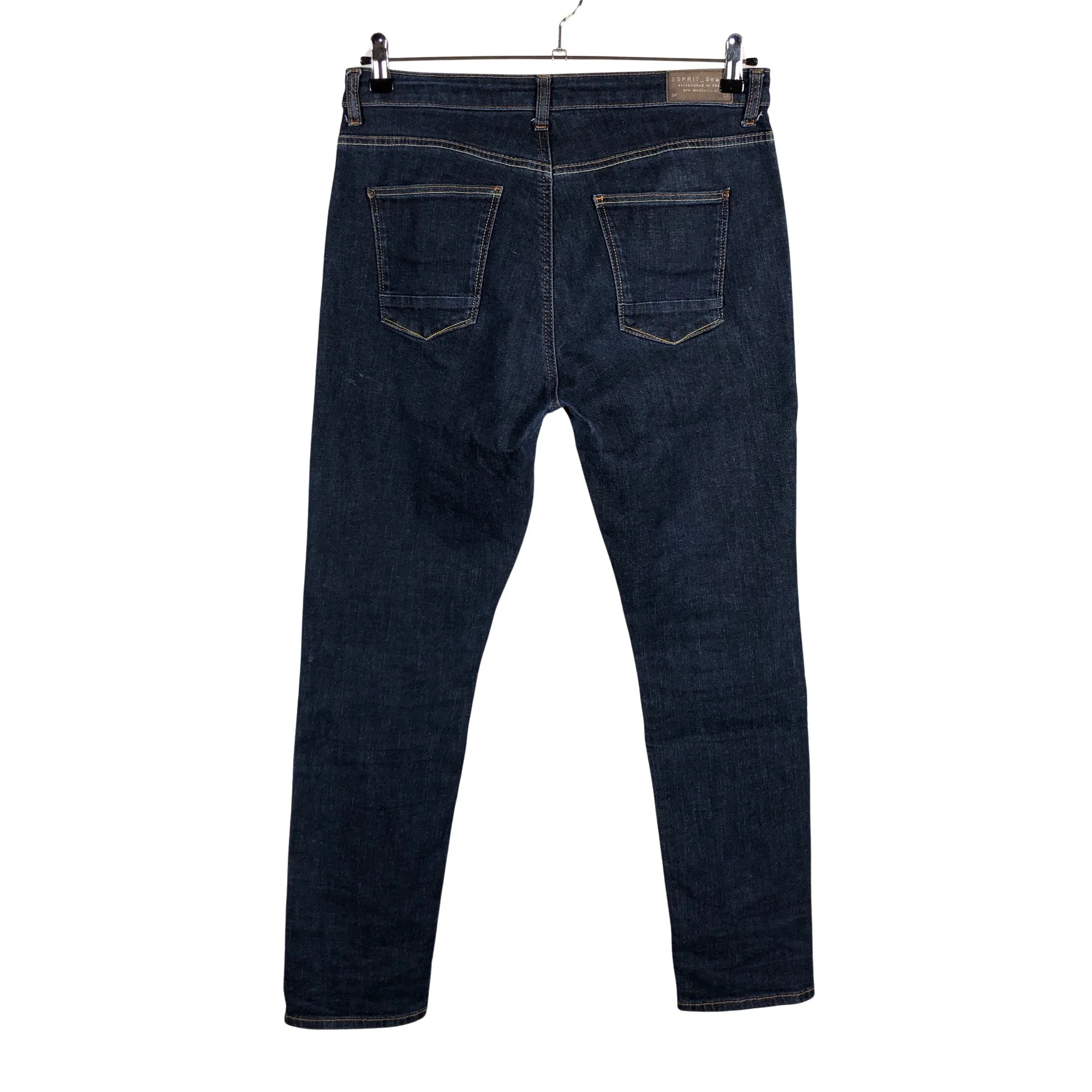 Farkut, koko W32 - Image 2