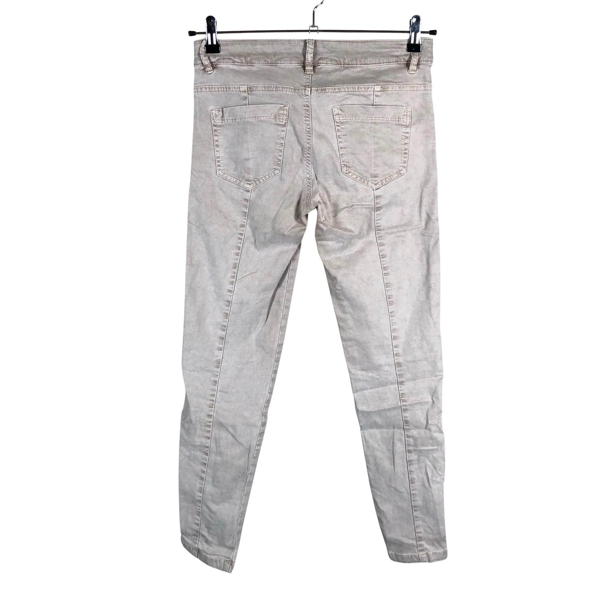 Farkut, koko 34 - Image 2