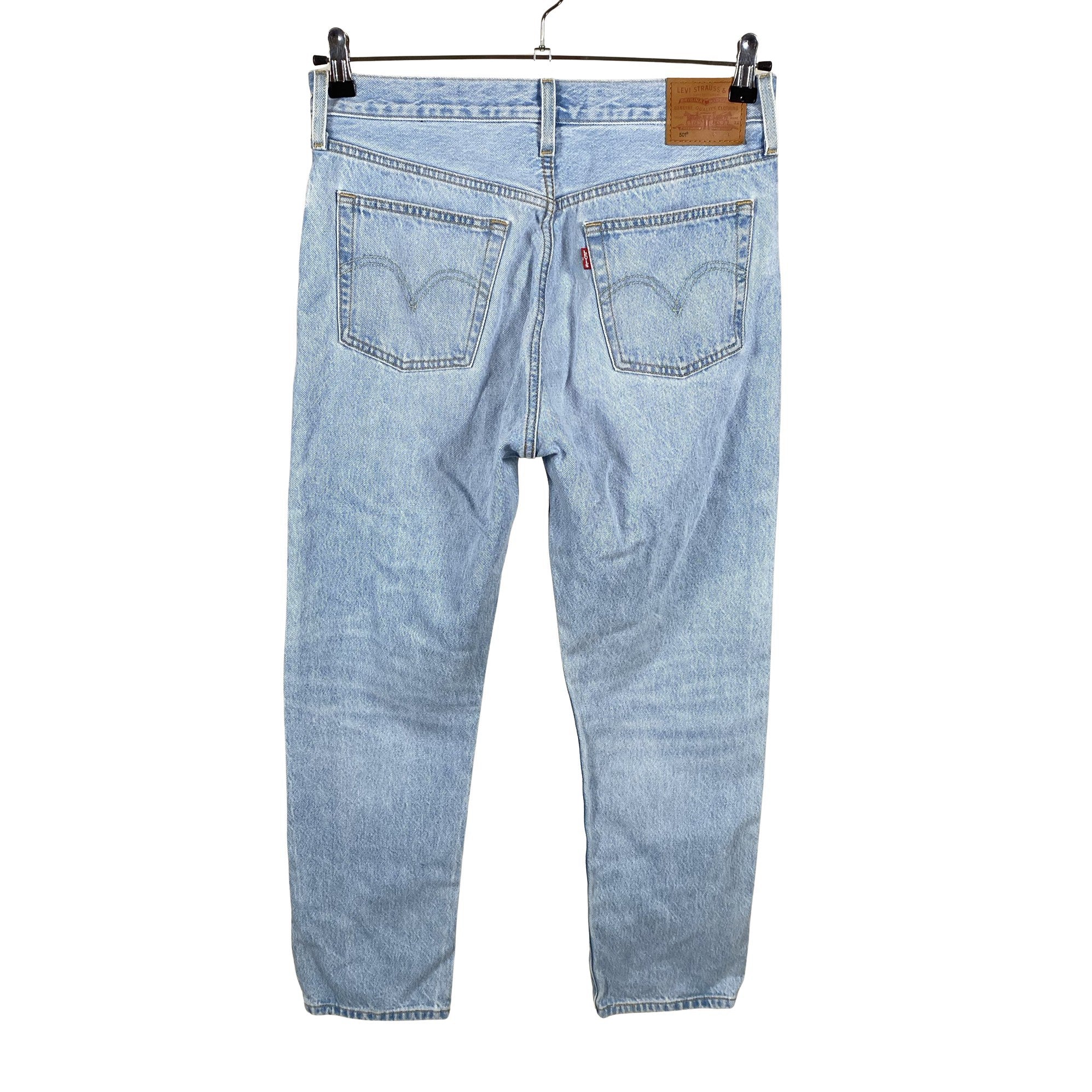 Farkut, koko W28 - Image 2
