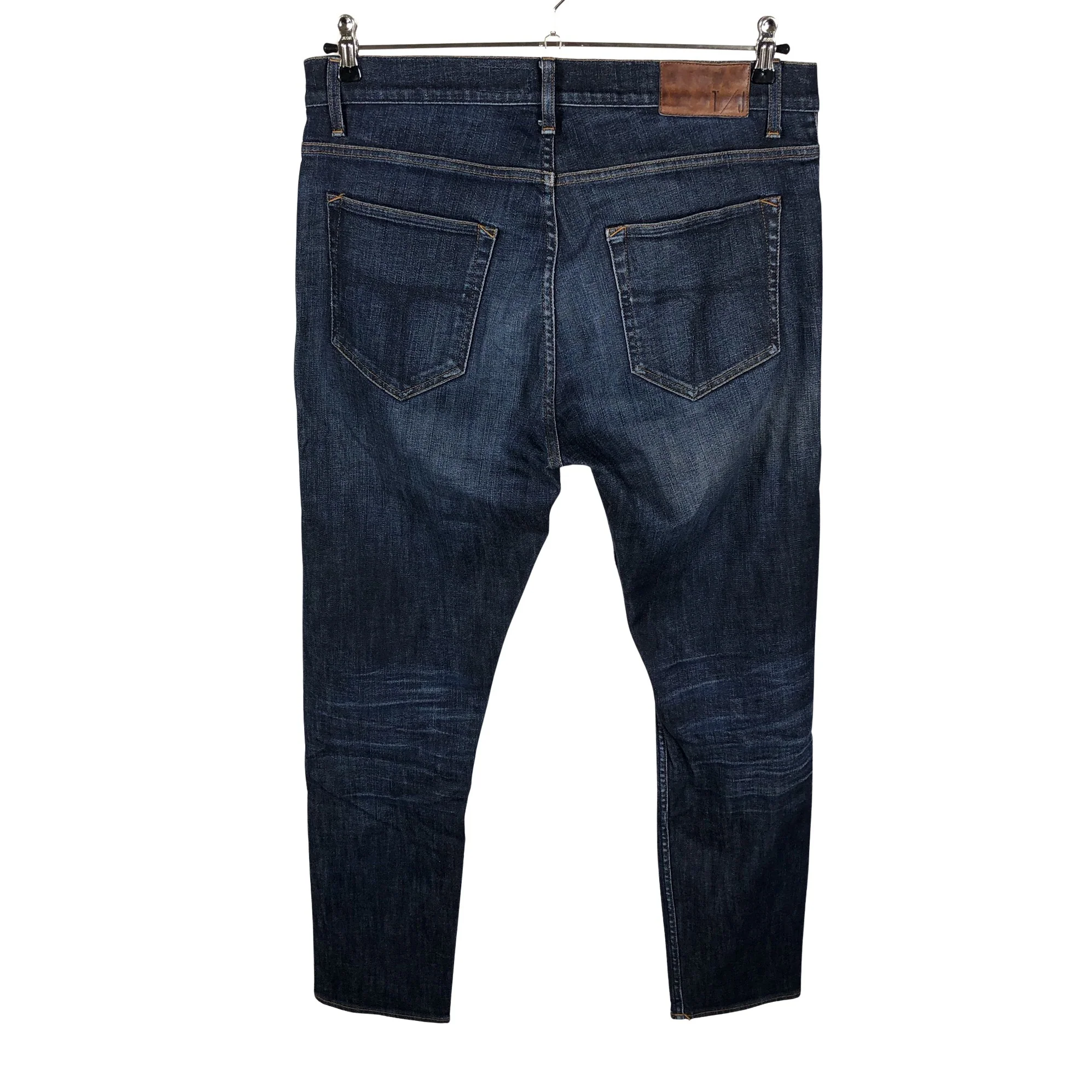 Farkut, koko W34 - Image 2