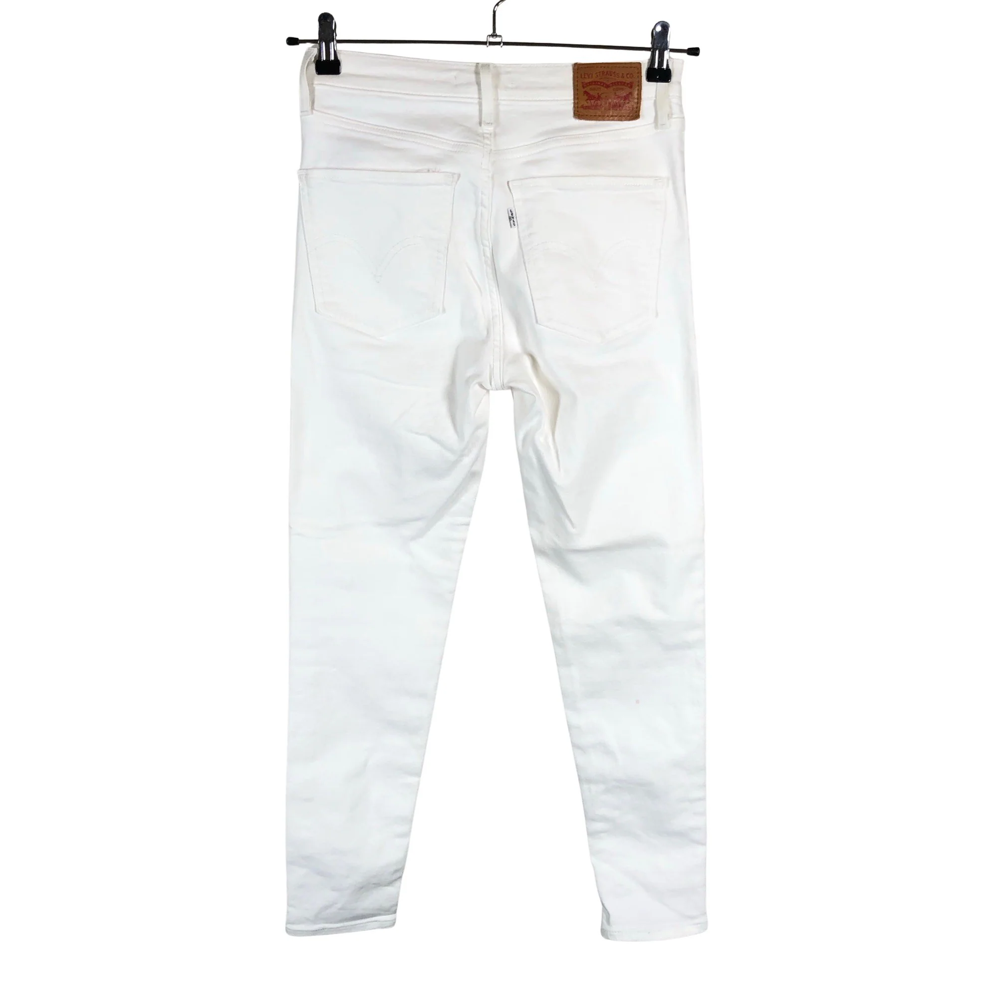 Farkut, koko W27 - Image 2