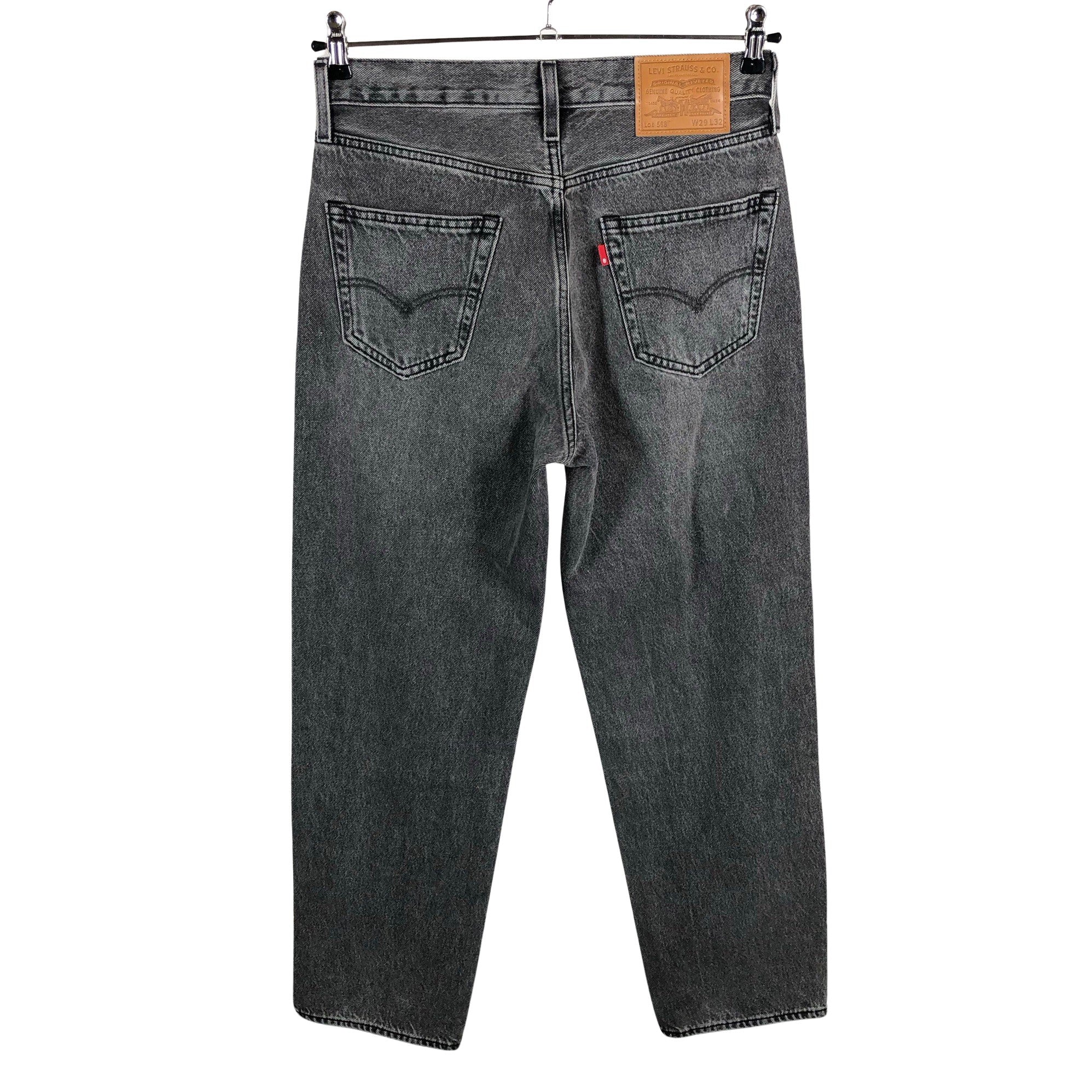Farkut, koko W29 - Image 2