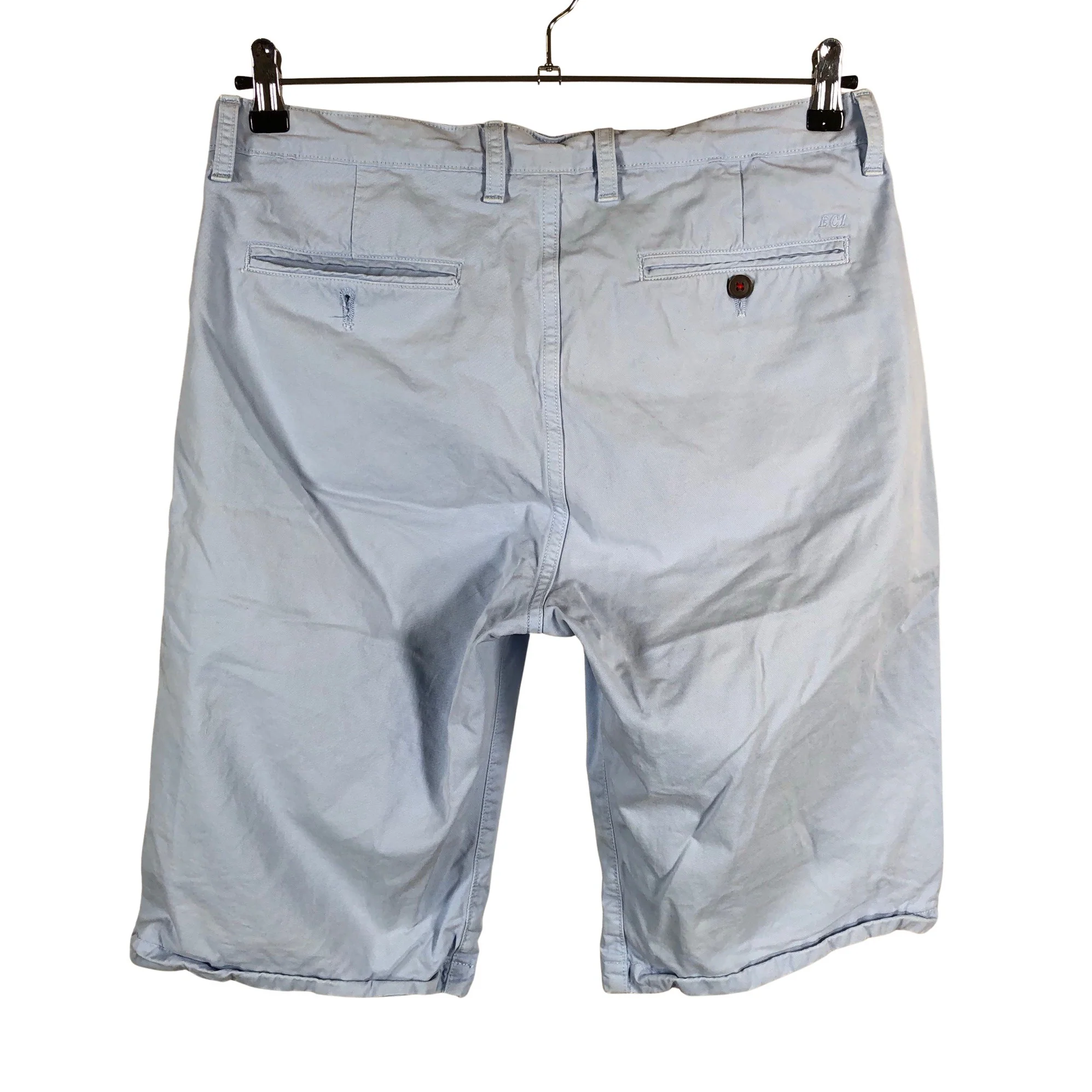 Shortsit, koko W33 - Image 2