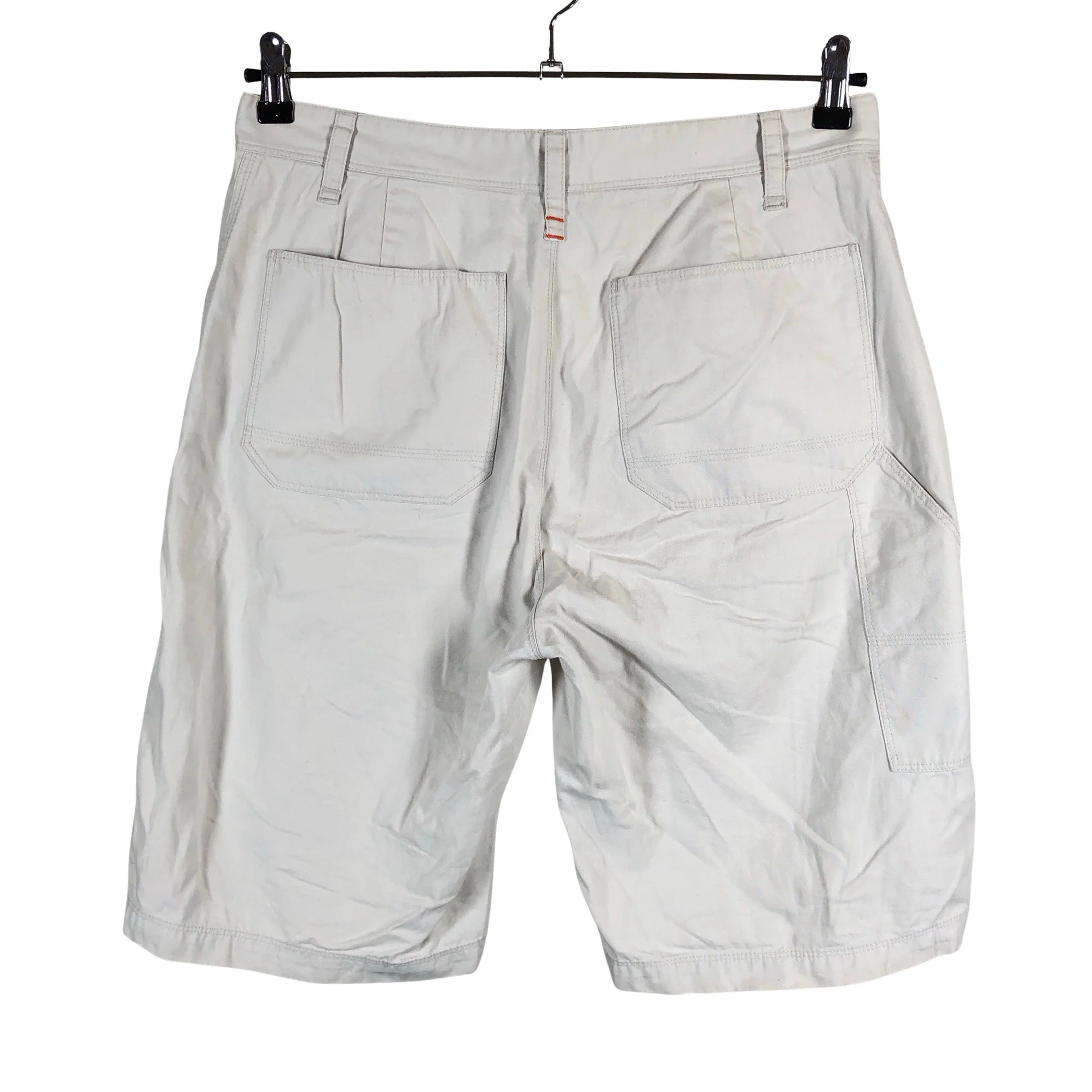 Shortsit, koko M - Image 2