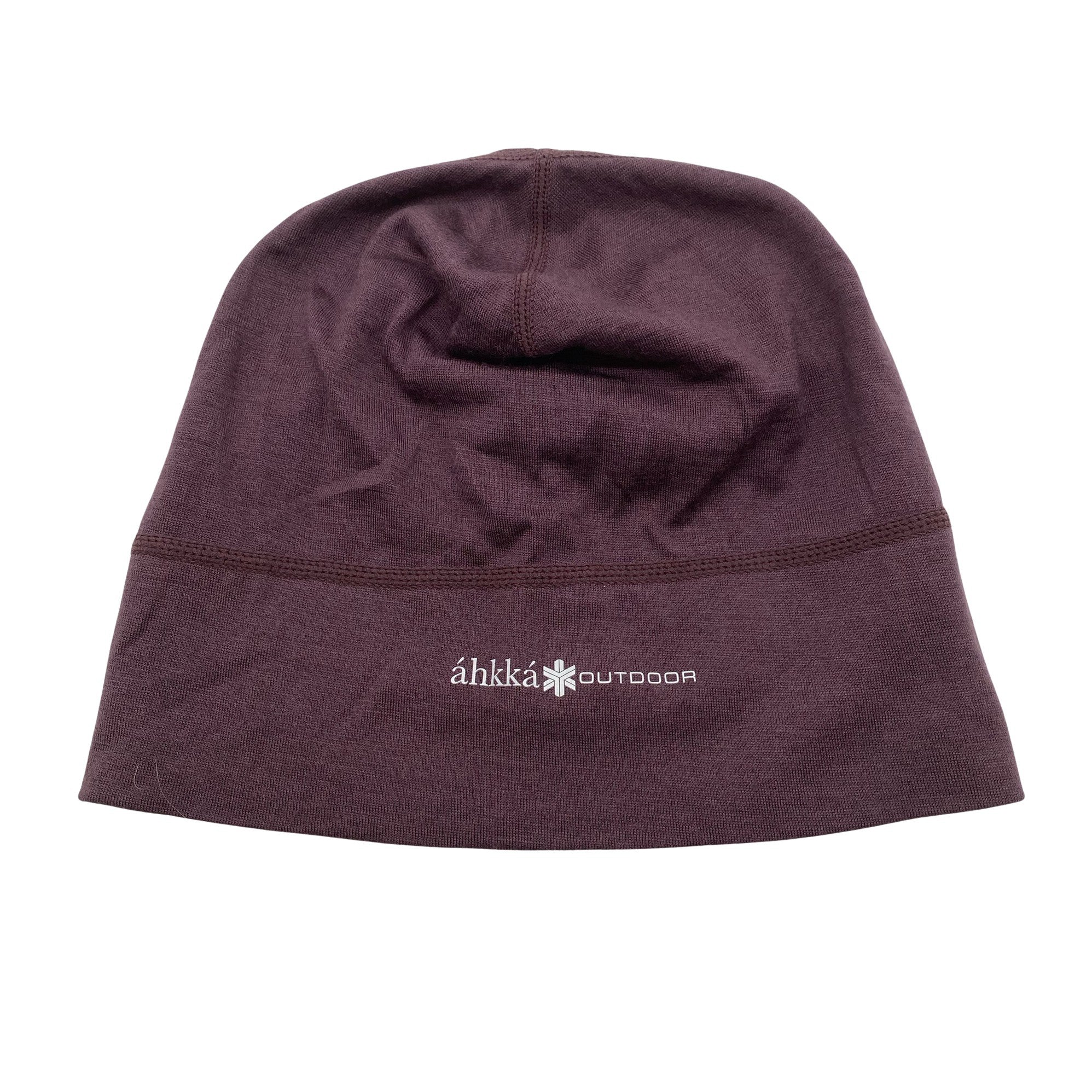 Urheilupipo, koko 58 - 60 cm