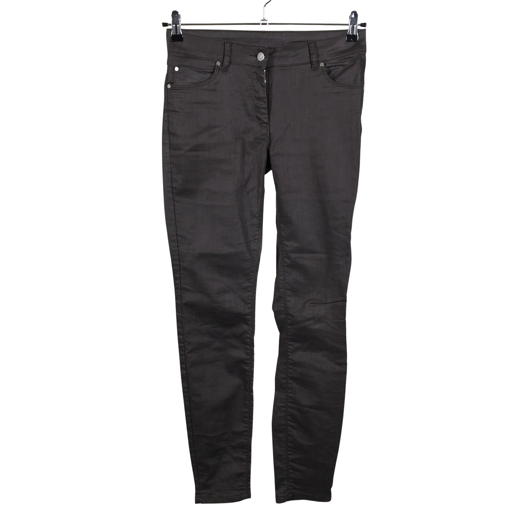 Farkut, koko 36
