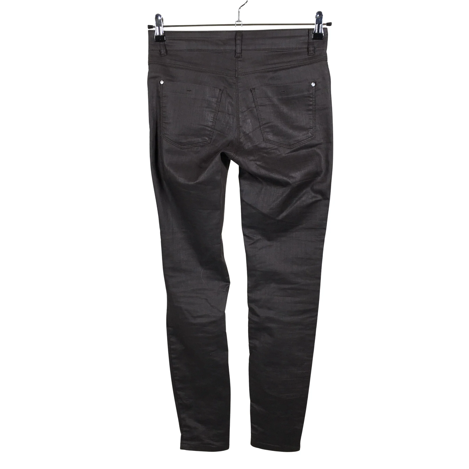 Farkut, koko 36 - Image 2