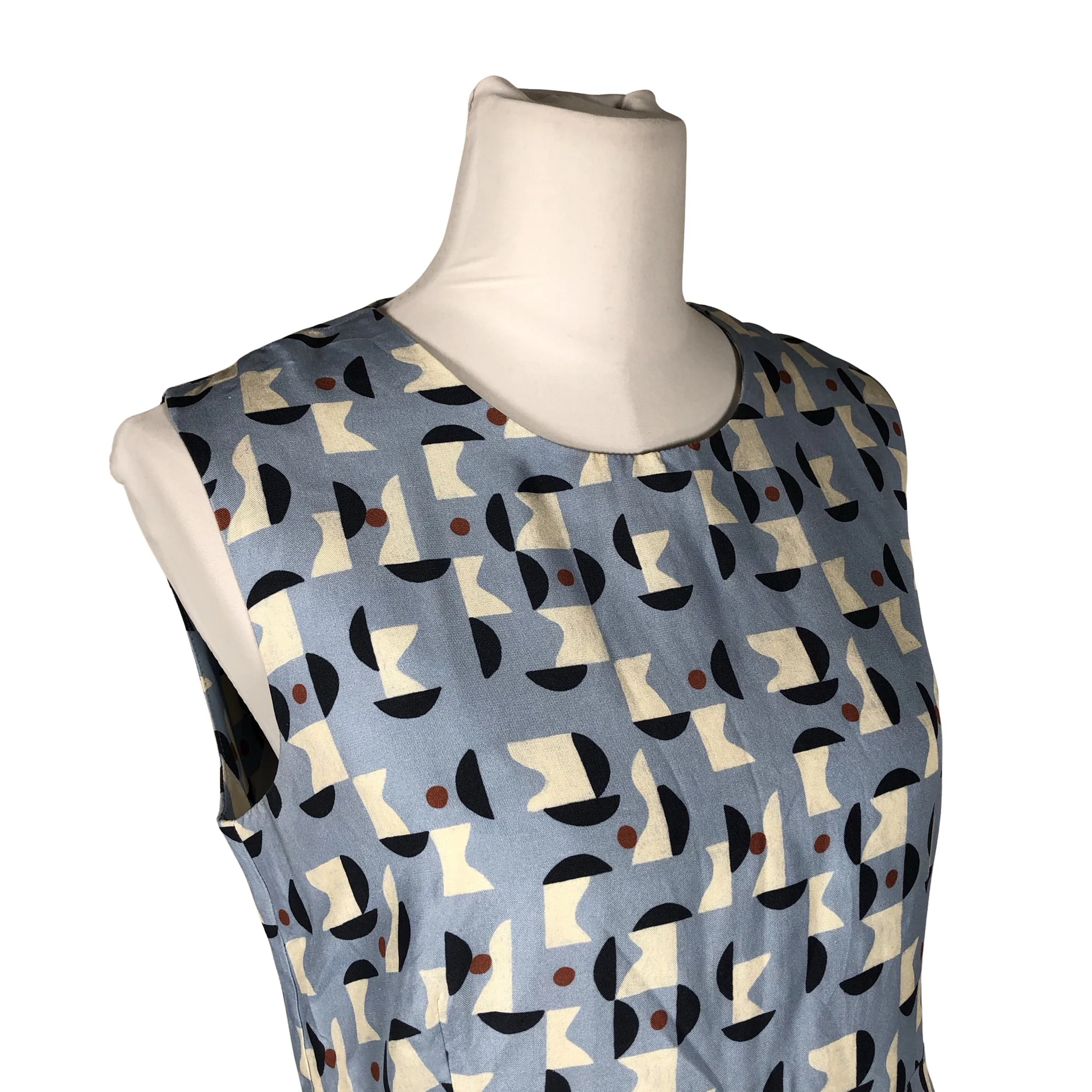Kangasmekko, koko 40 - Image 3